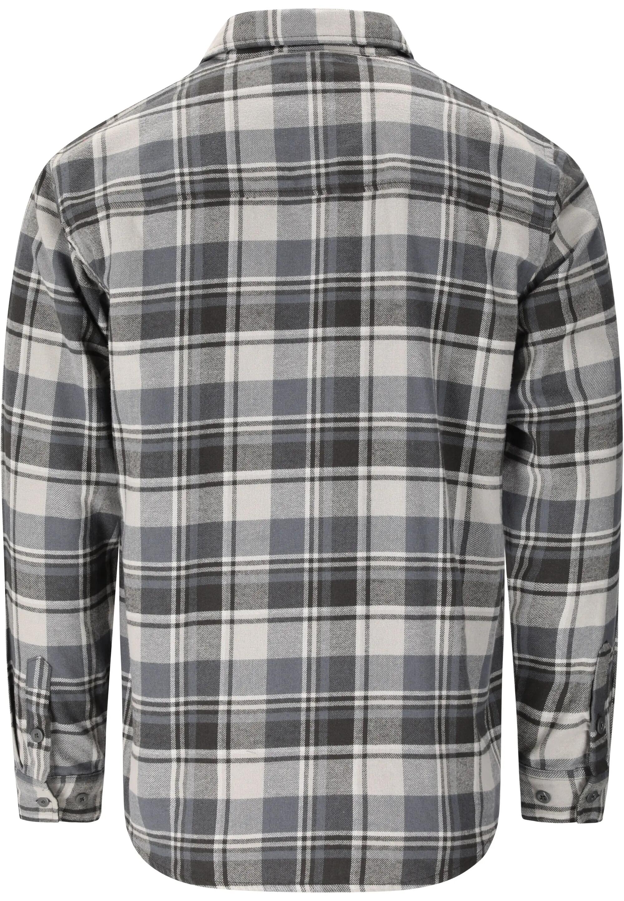 Chemise Bargo 2/15