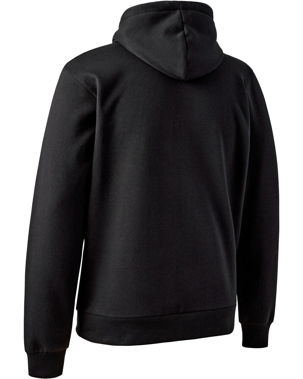 Hoodie Jubilee 2/5