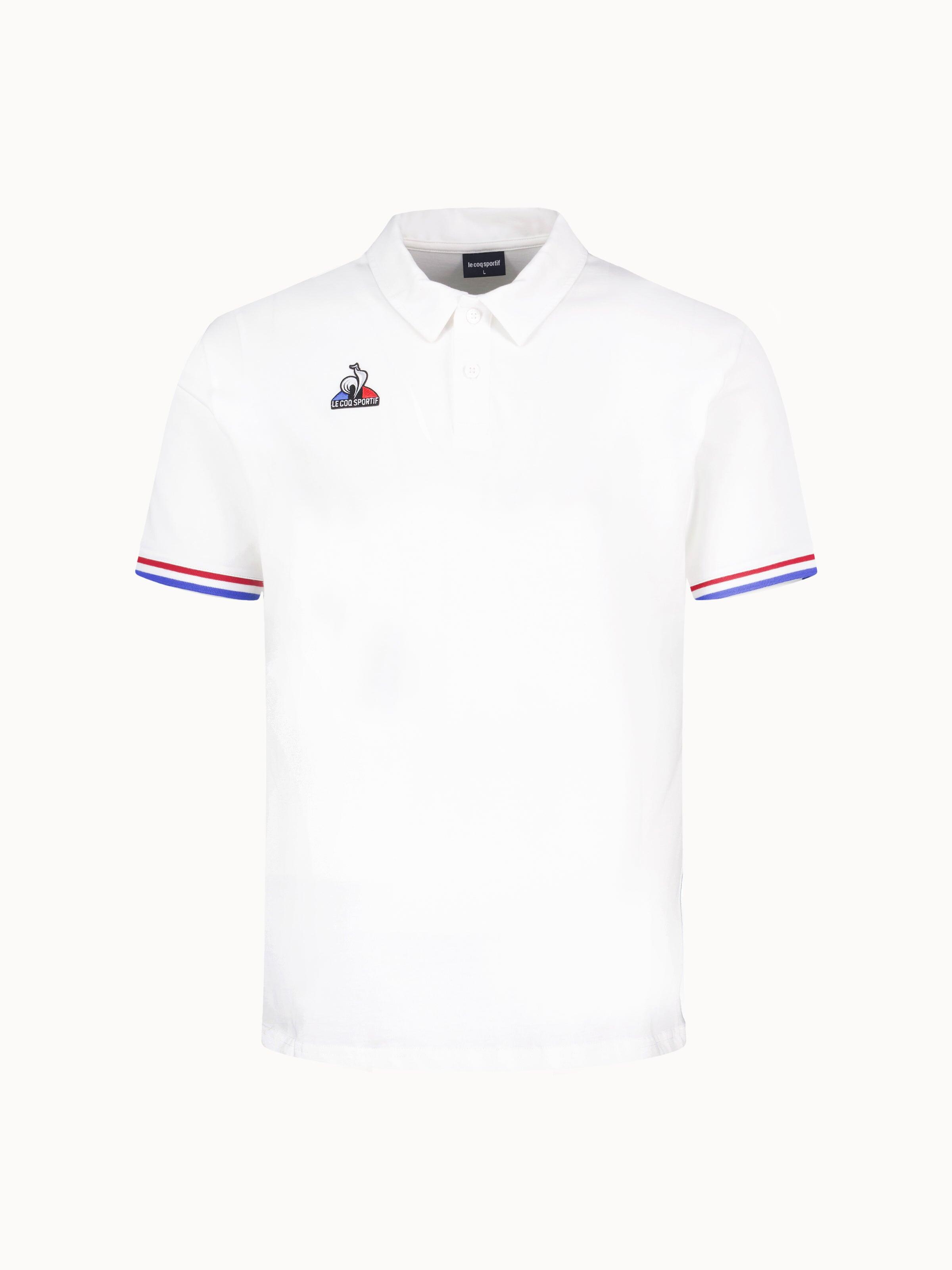 LE COQ SPORTIF picture