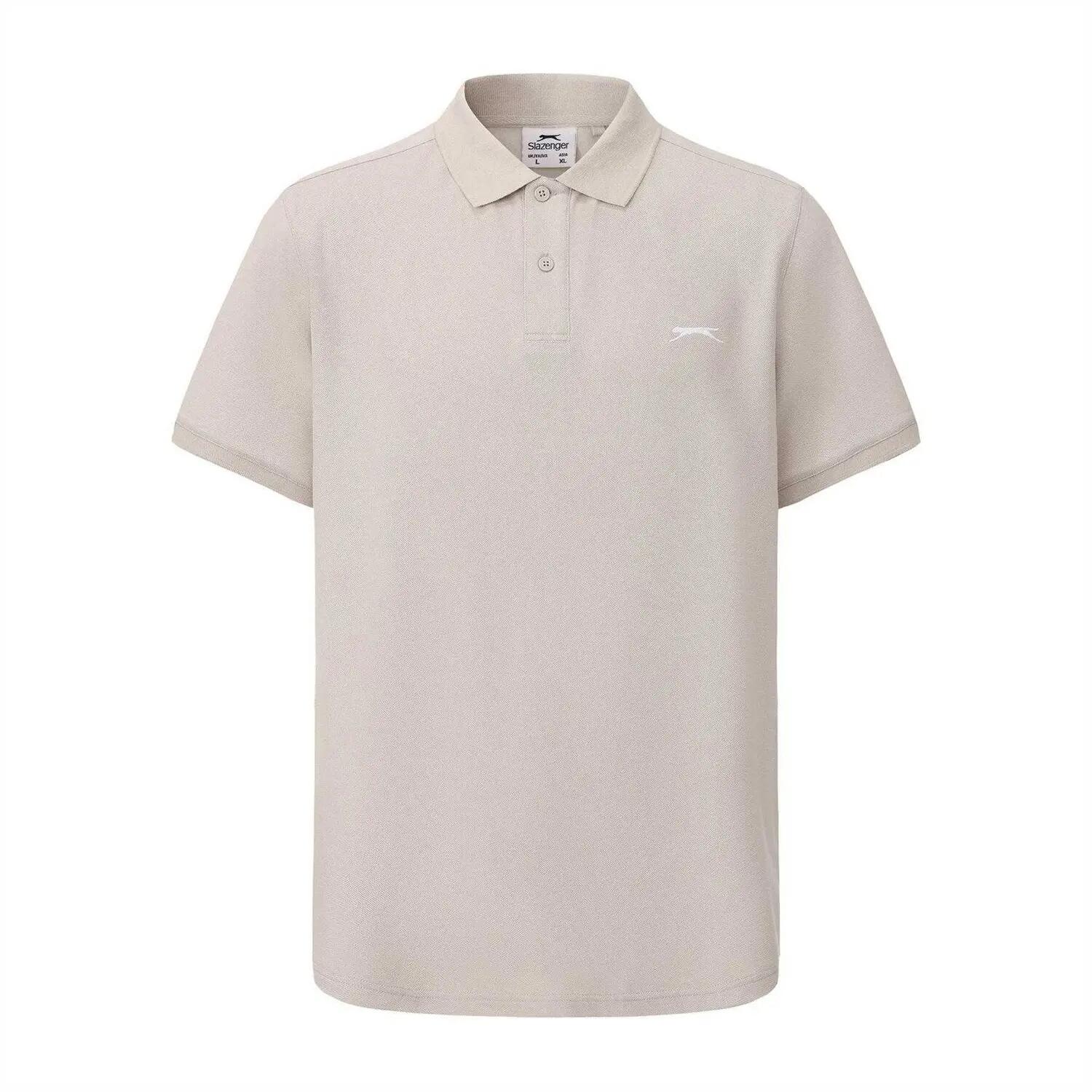 SLAZENGER picture