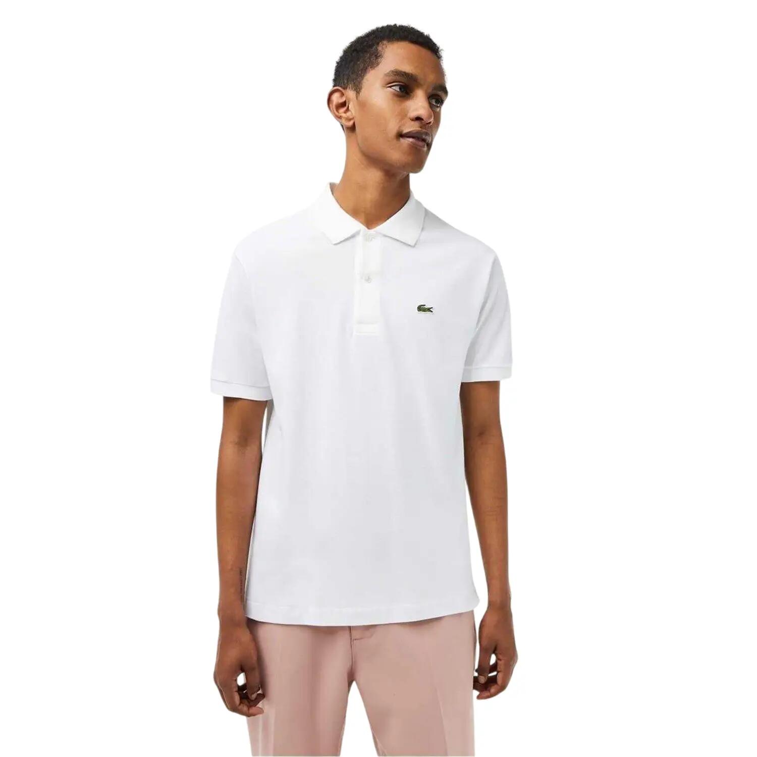 LACOSTE picture