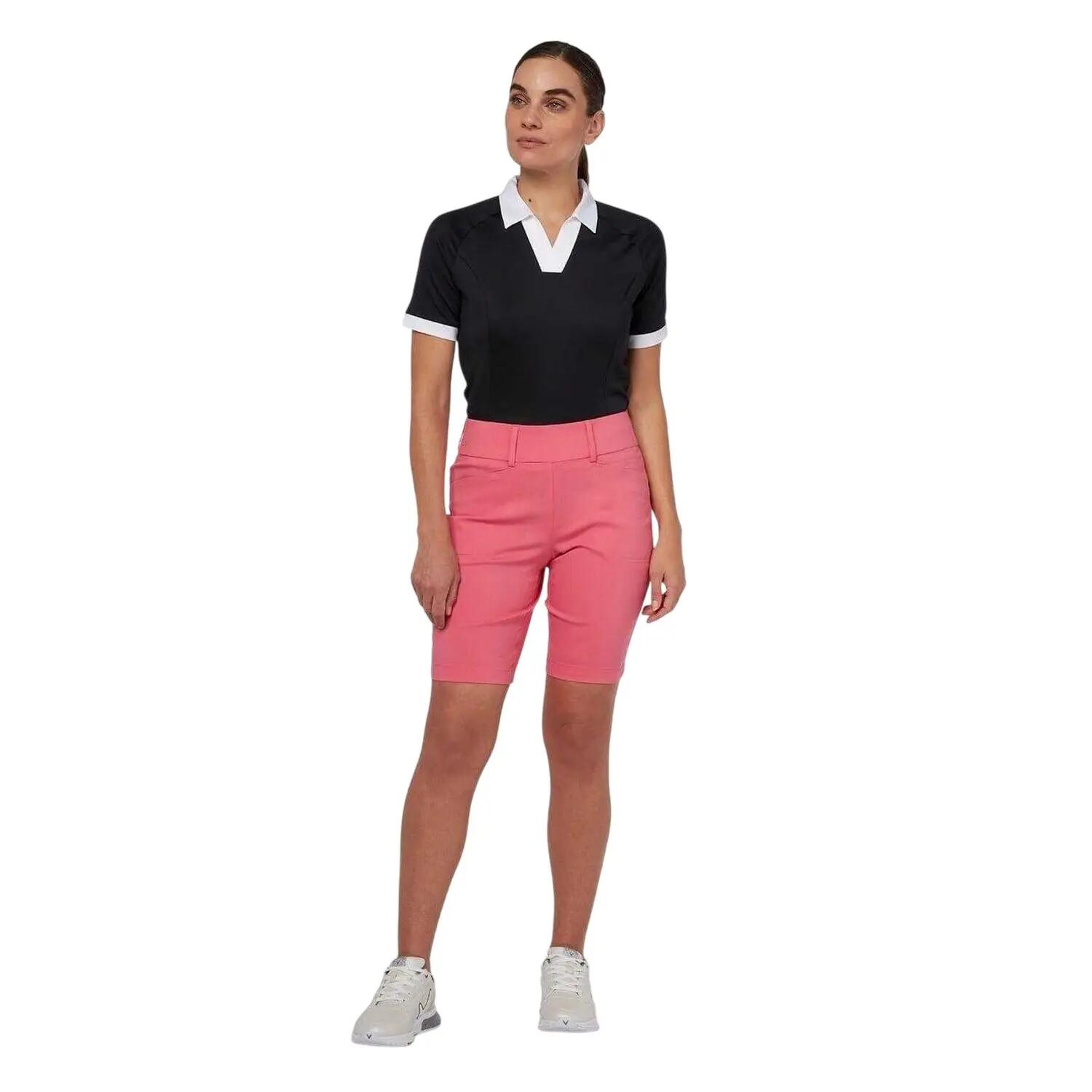 CALLAWAY picture