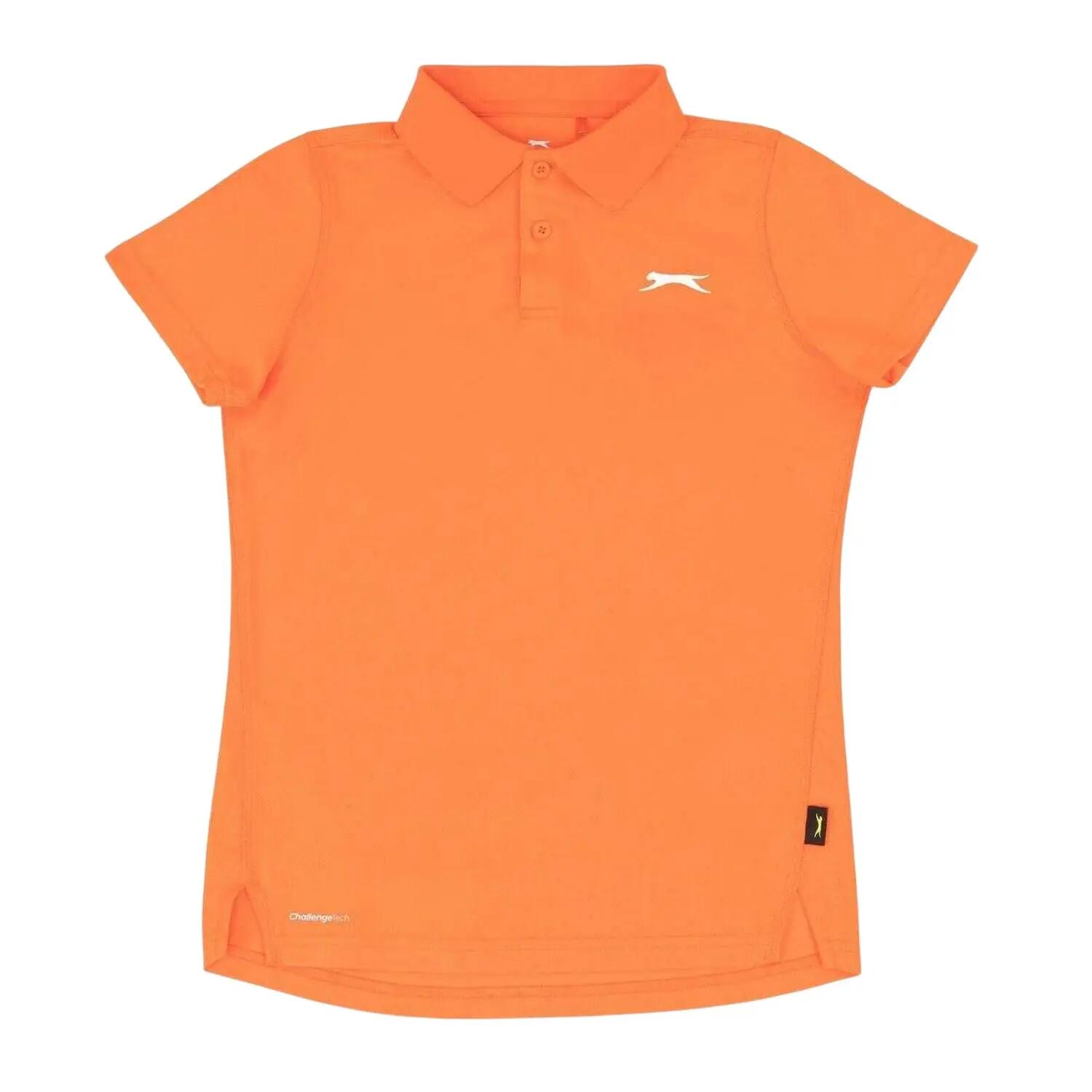 SLAZENGER picture