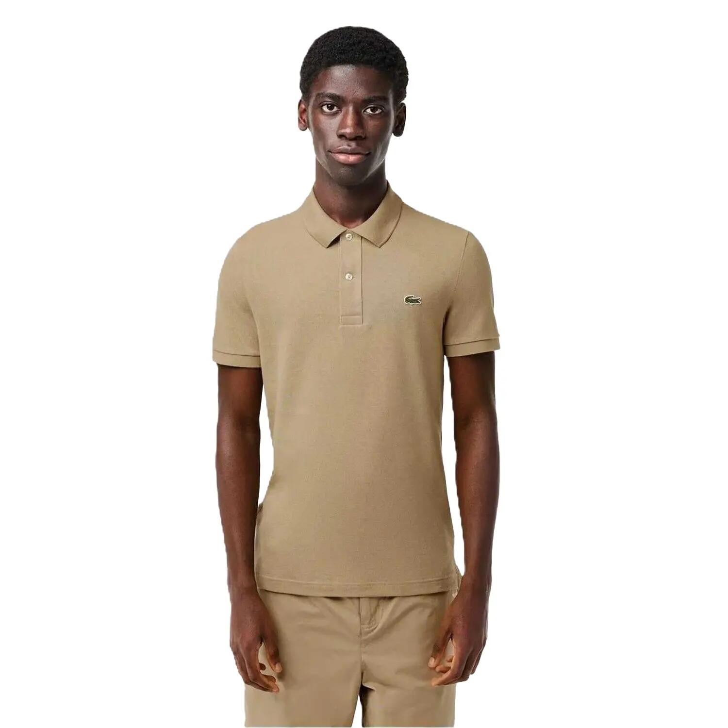 LACOSTE picture