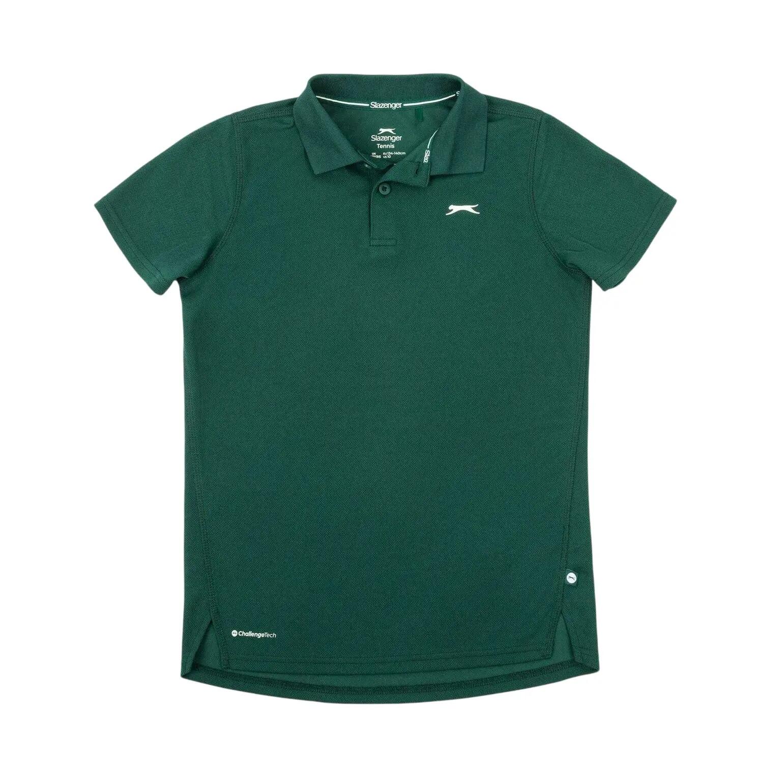 SLAZENGER picture