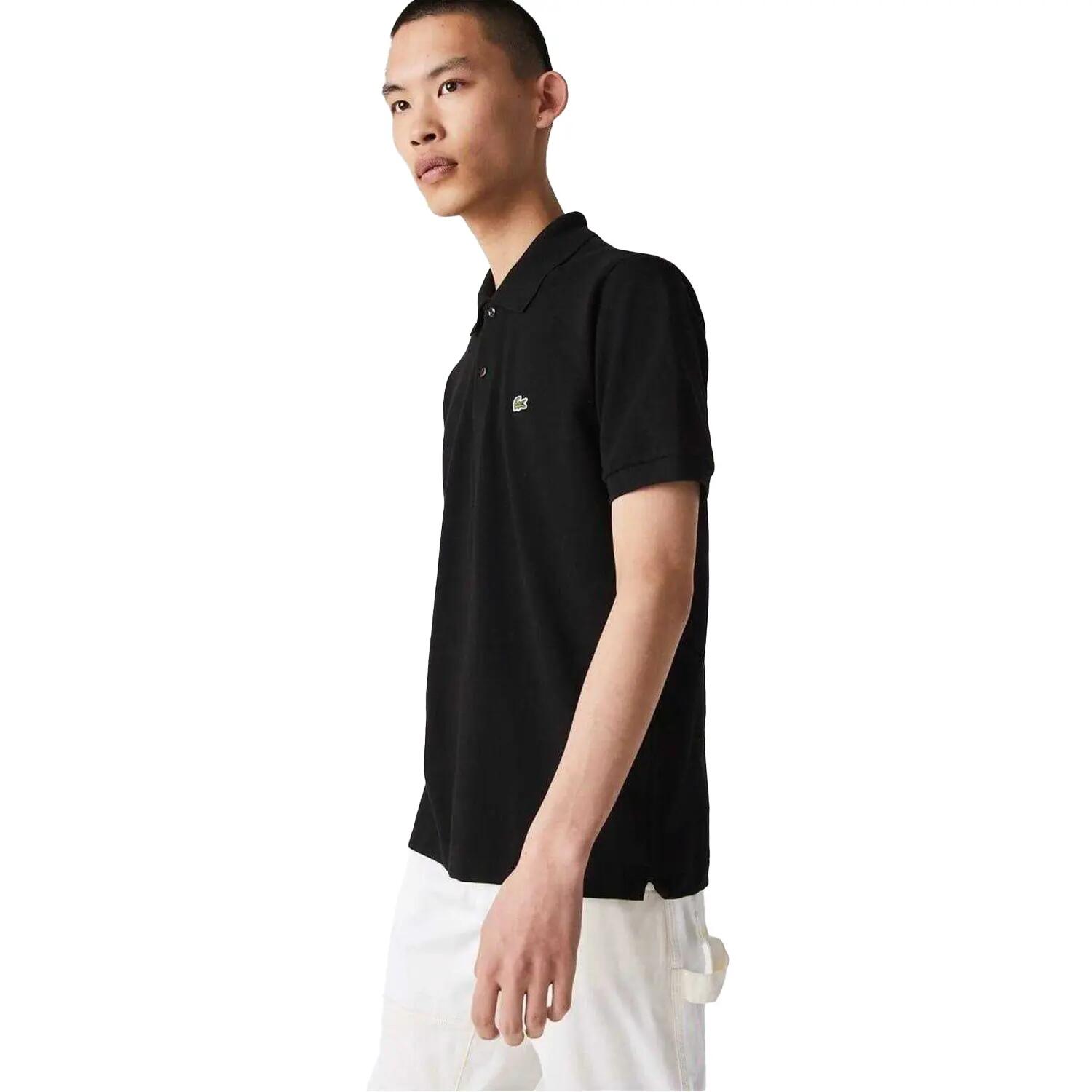 LACOSTE picture