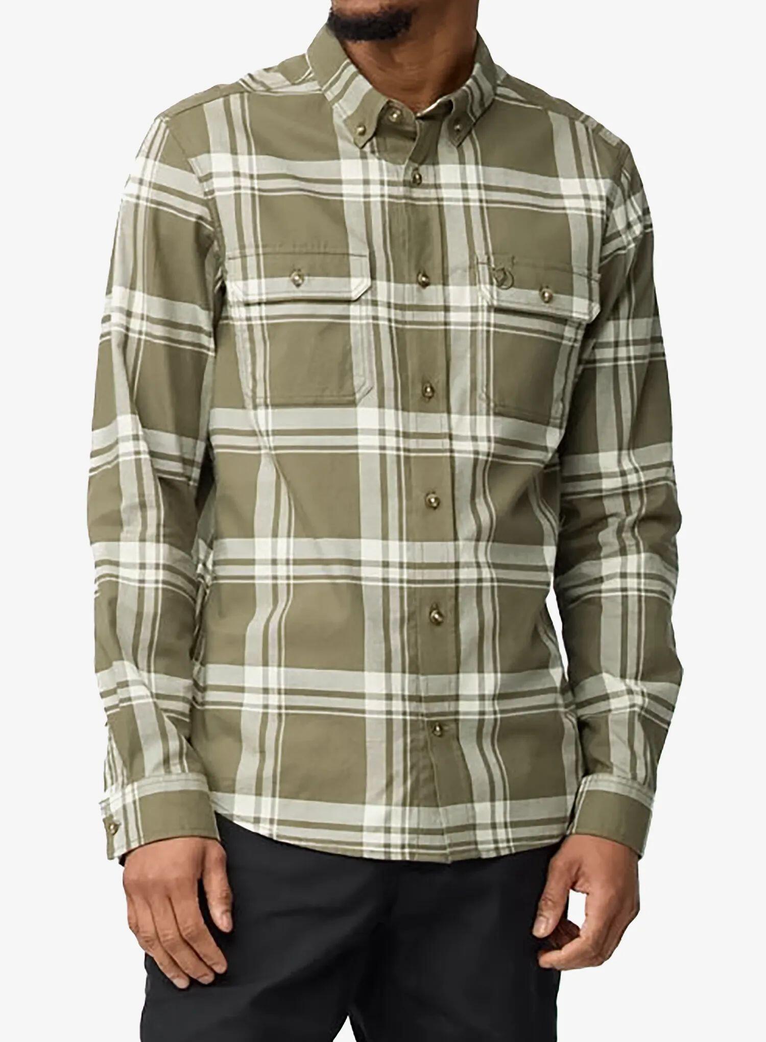 FJALLRAVEN picture