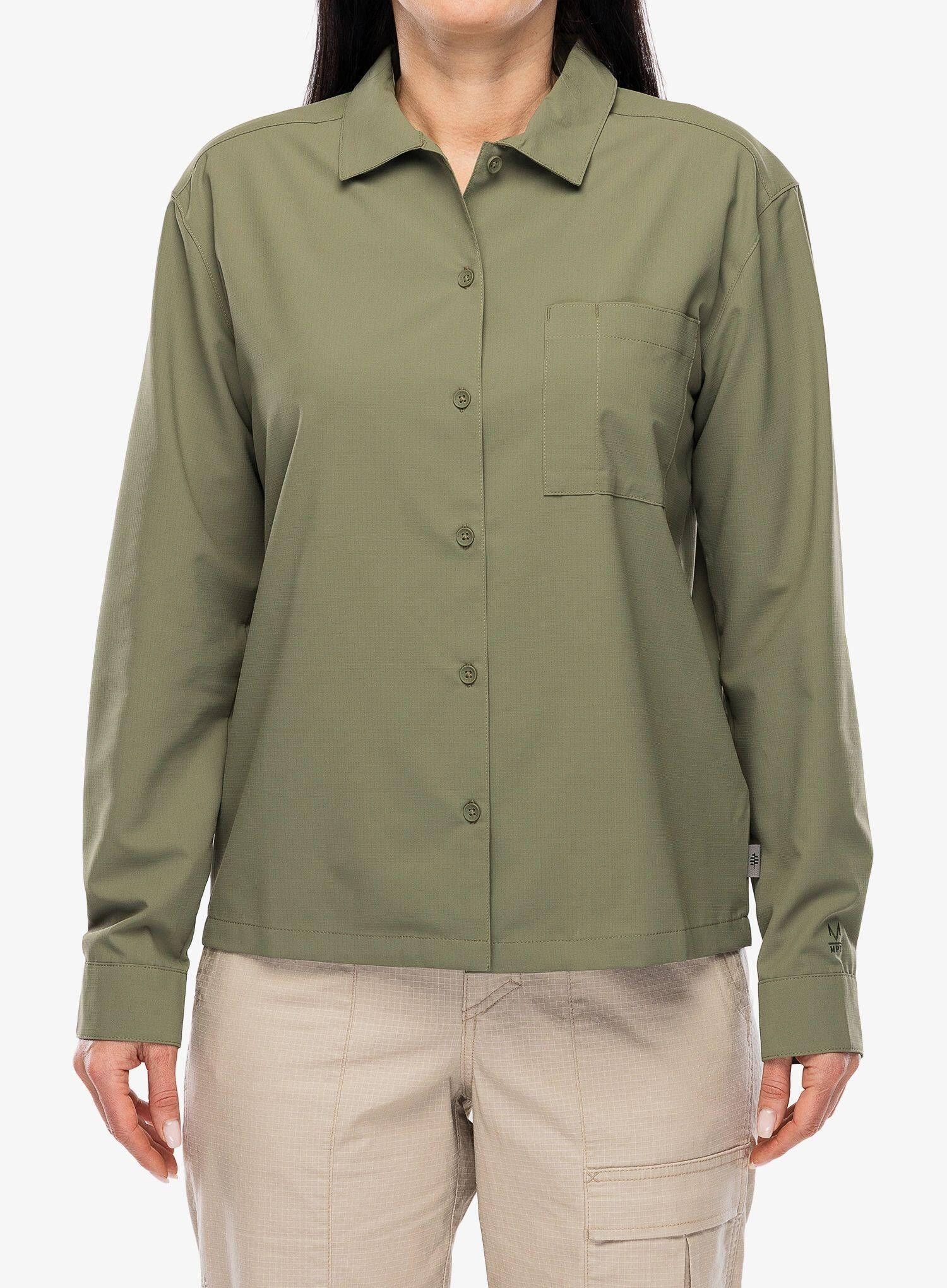 ROYAL ROBBINS picture