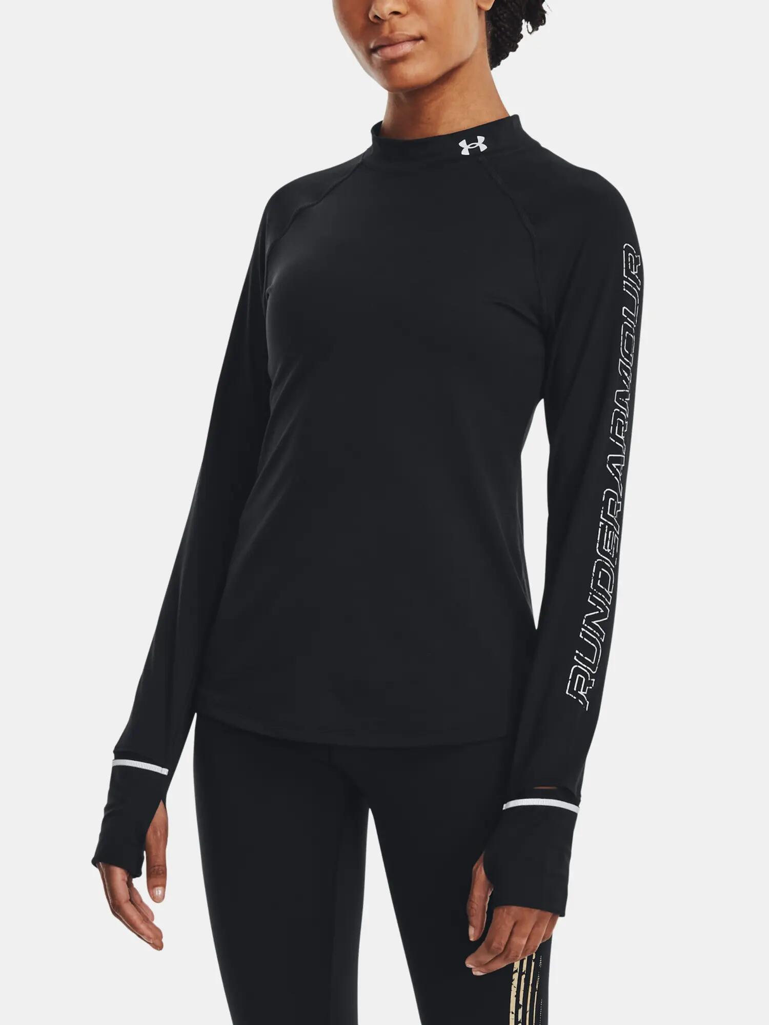 UNDER ARMOUR picture