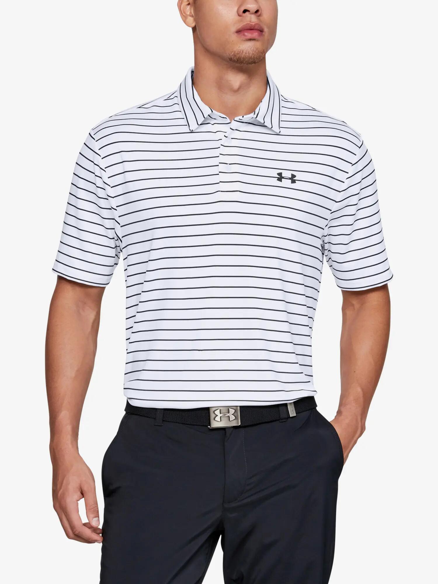 UNDER ARMOUR picture