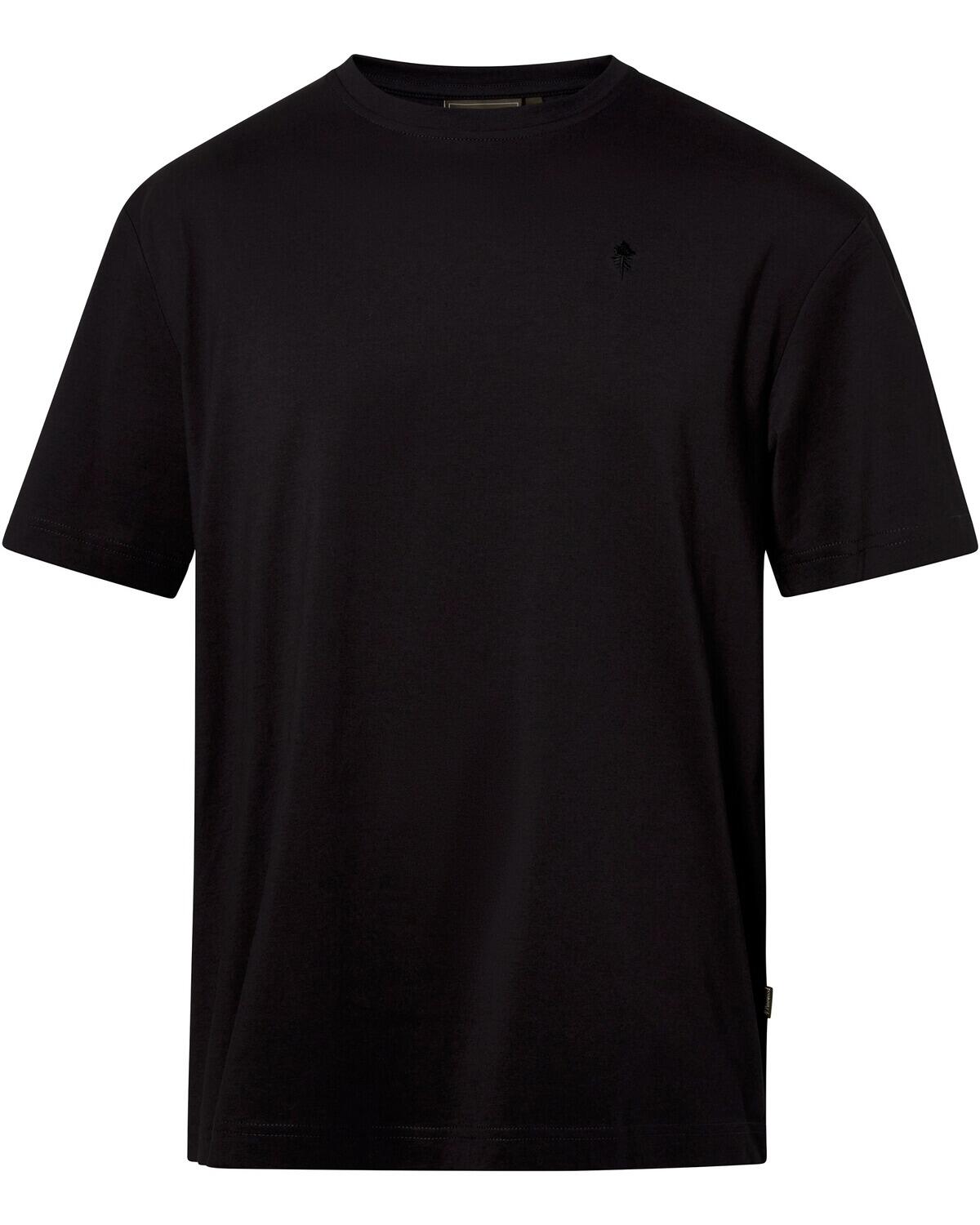 T-Shirts, 3er-Pack 4/7