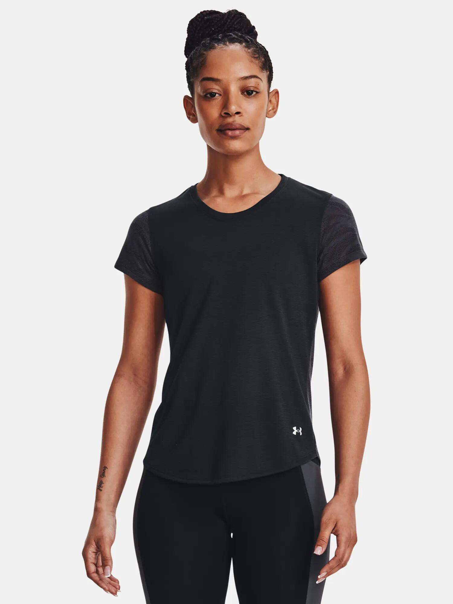 UNDER ARMOUR picture