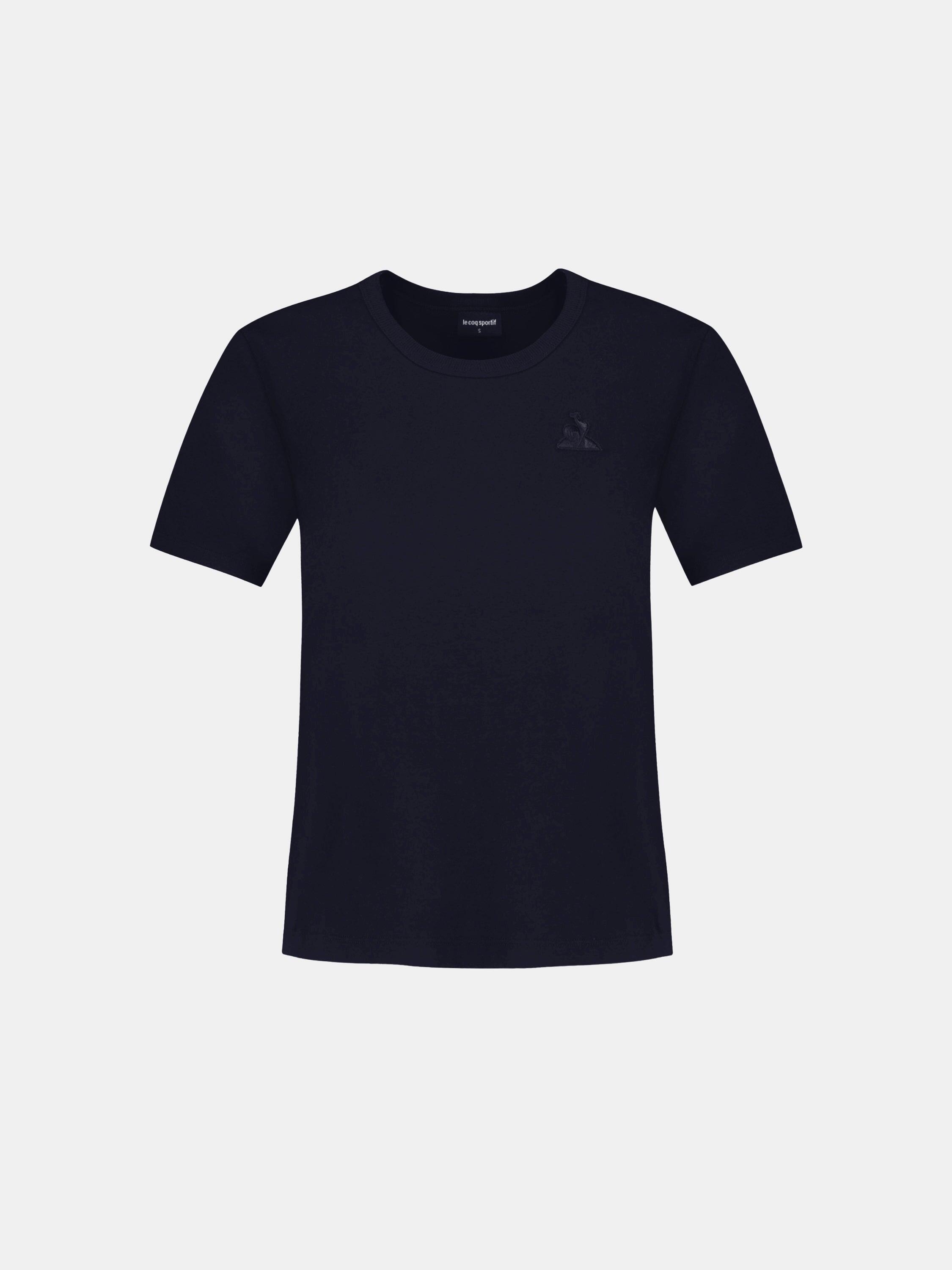 LE COQ SPORTIF picture