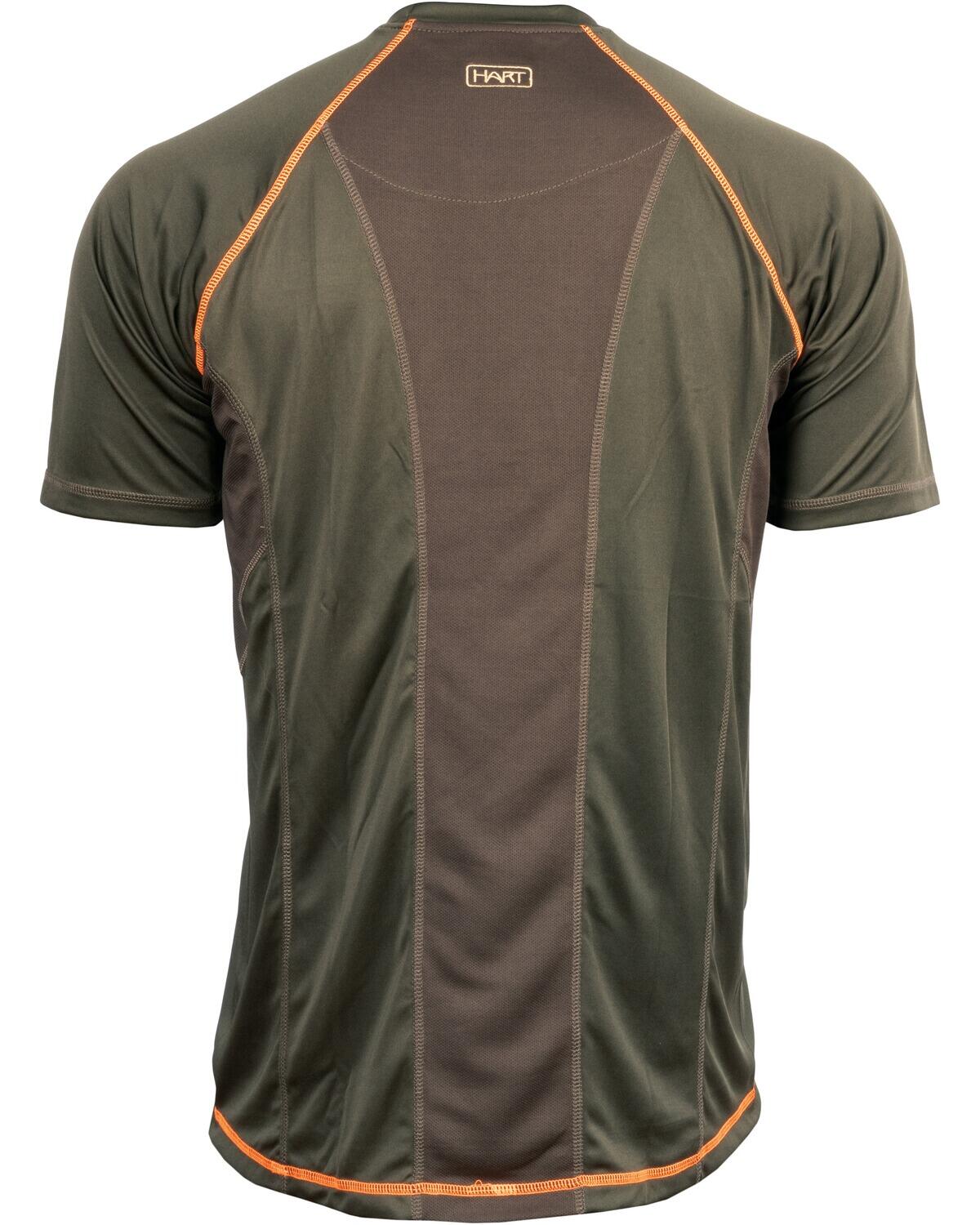 Funktions-T-Shirt Ibai 2/3