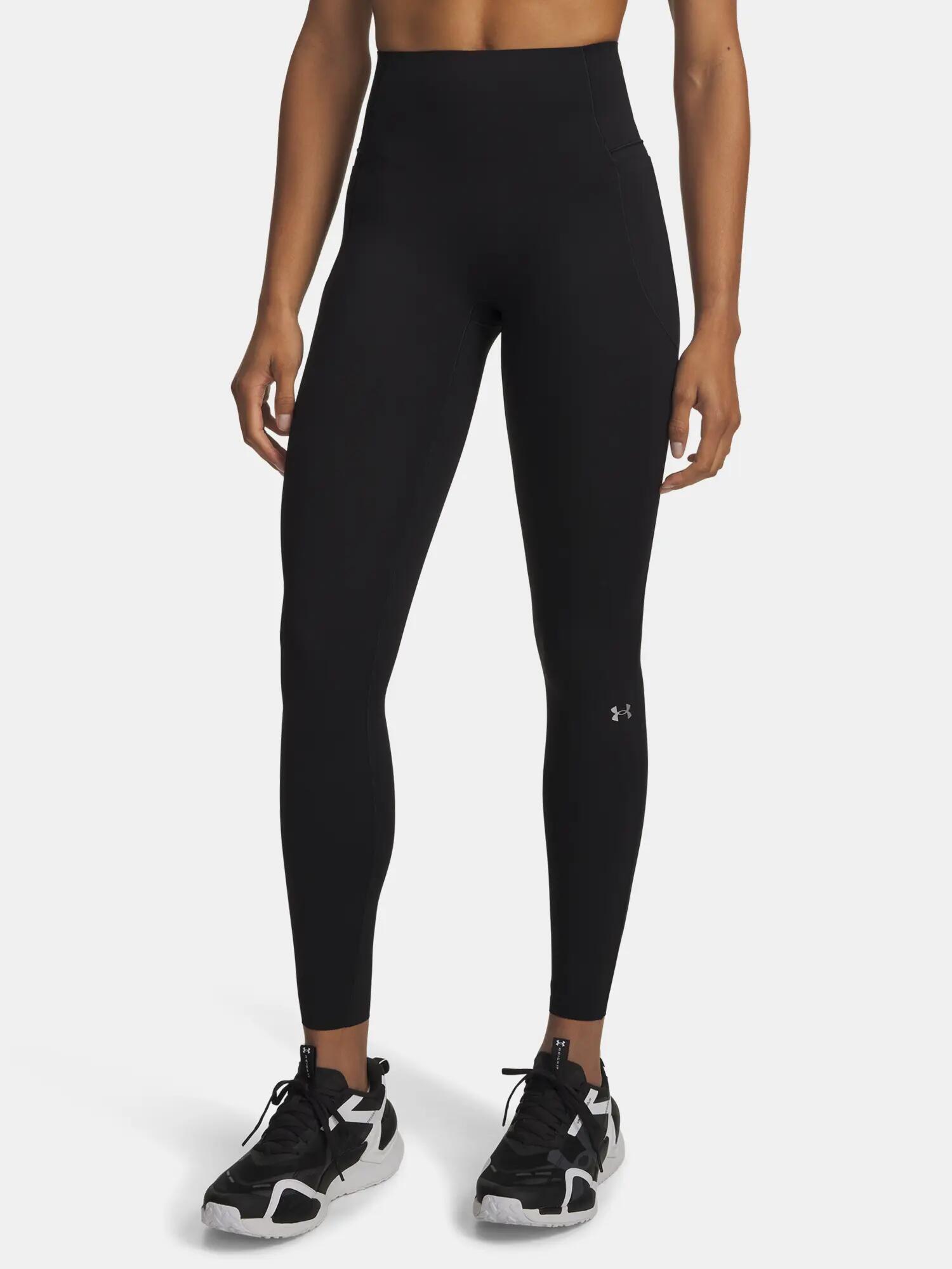 UNDER ARMOUR picture