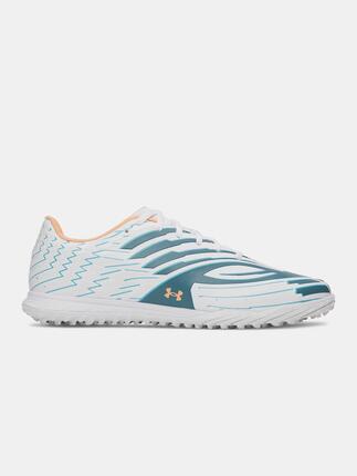 Chaussures unisexes Under Armour UA U Shadow Select 4 Turf