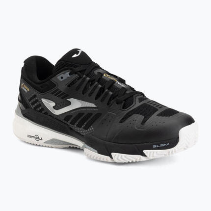 Zapatillas de tenis para hombre Joma Slam Classic C