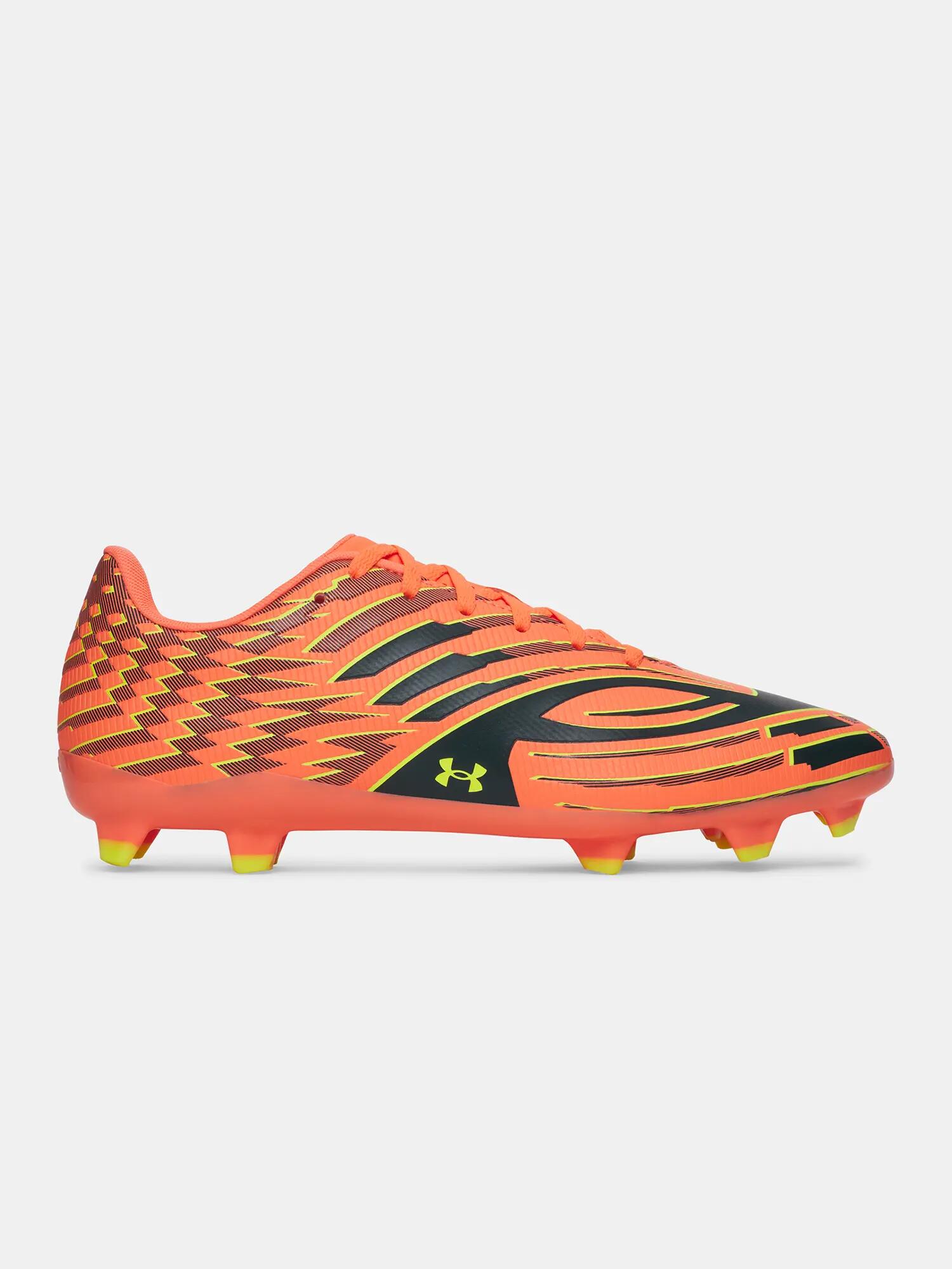 UNDER ARMOUR picture