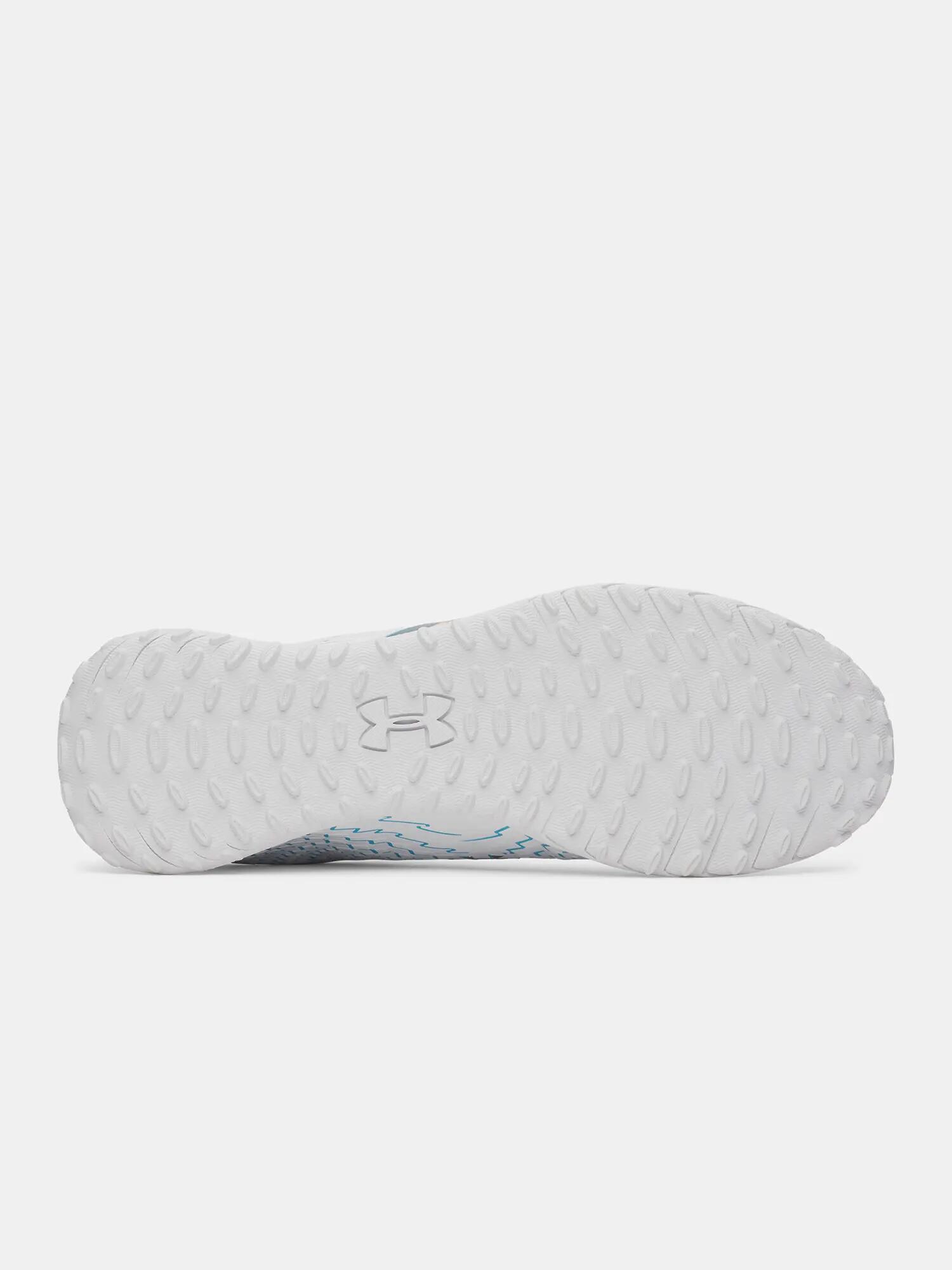 Unisex mfüves cipő Under Armour UA U Shadow Select 4 Turf 4/5