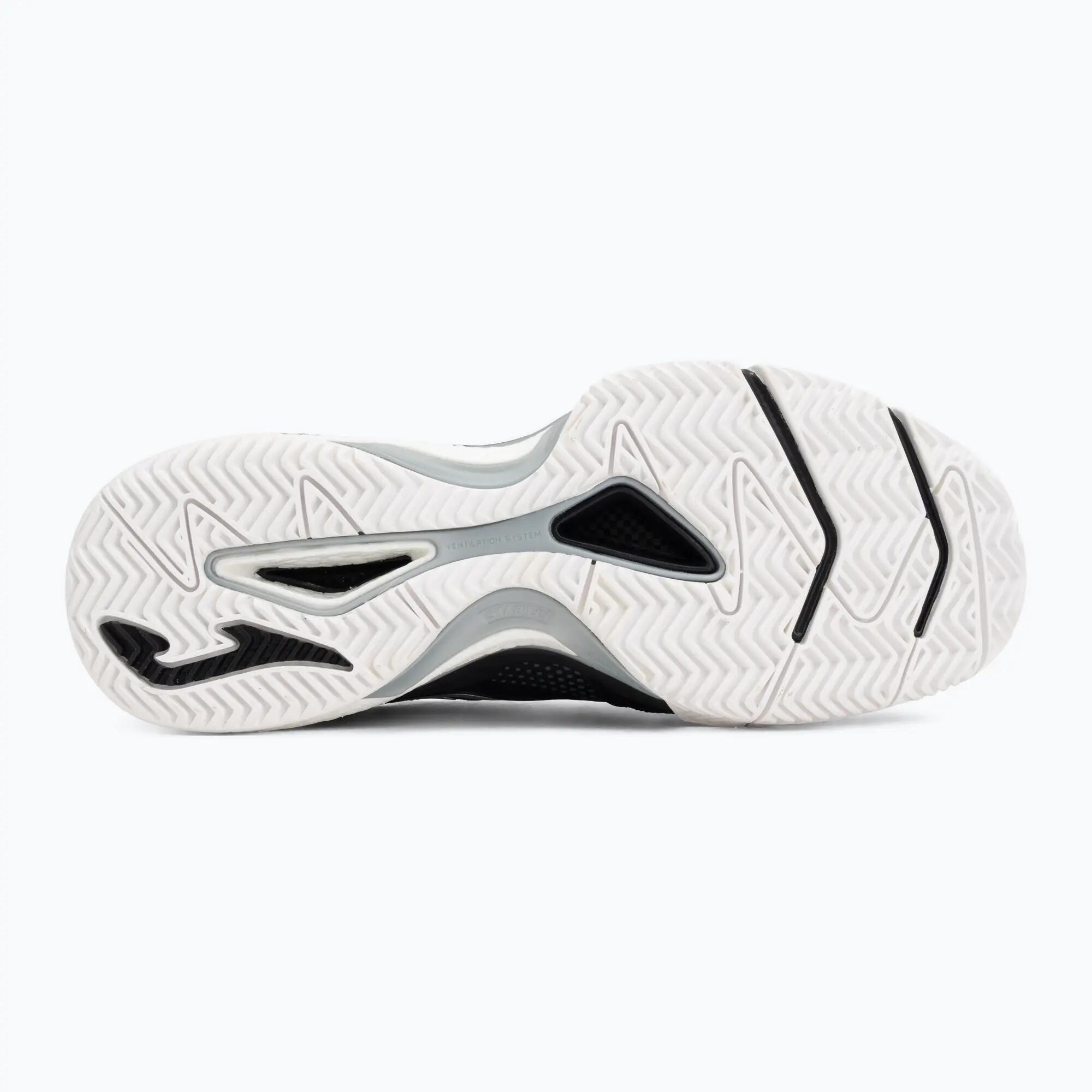Férfi teniszcipő Joma Slam Classic C 4/7