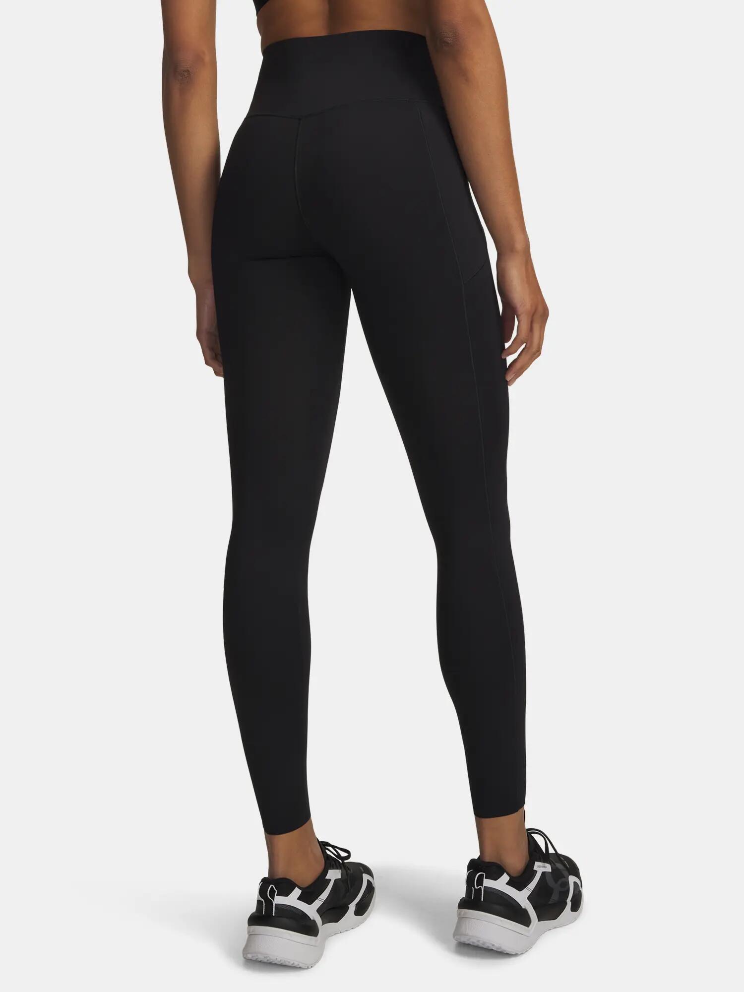 Női leggings Under Armour Vanish Elite Legging 2/4