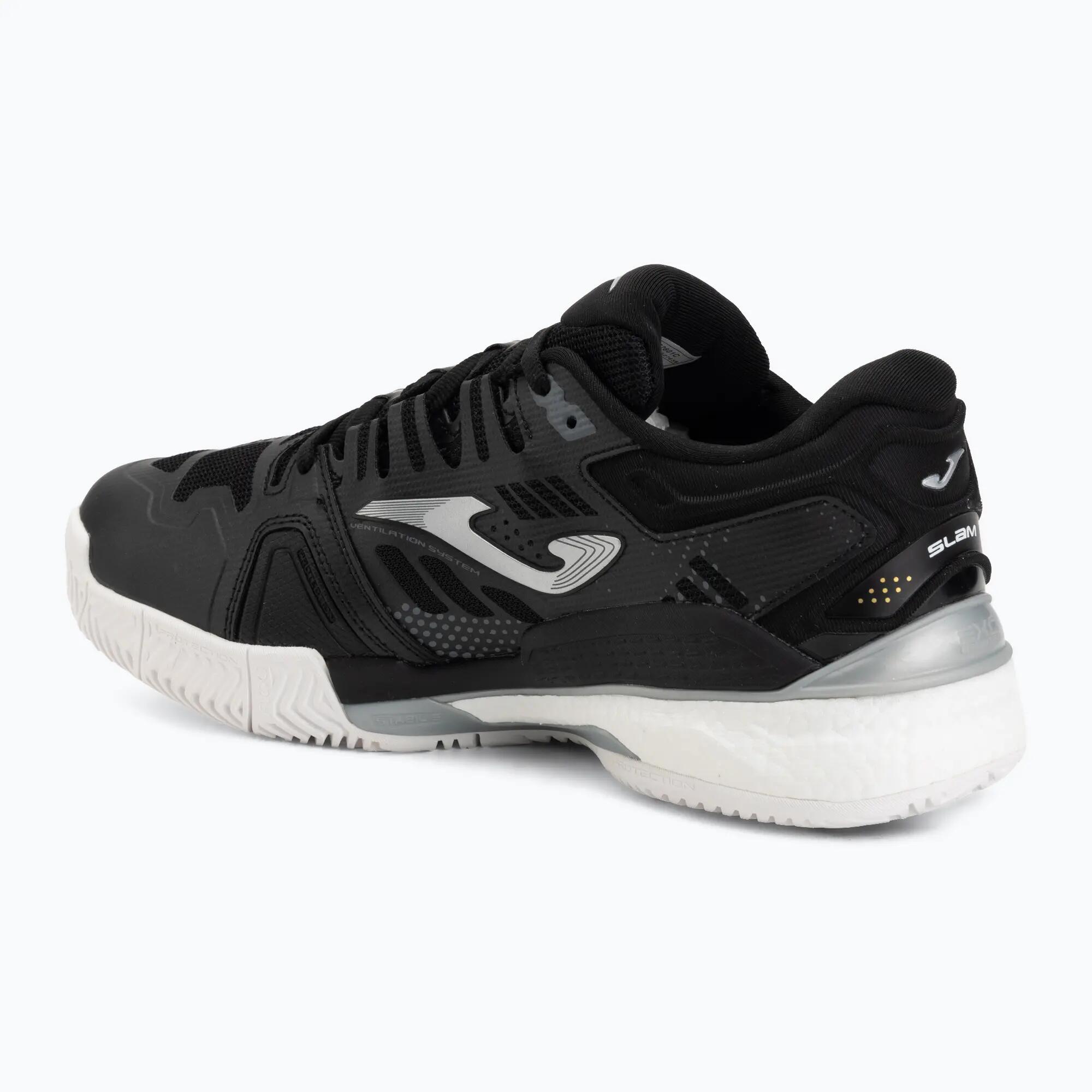 Férfi teniszcipő Joma Slam Classic C 3/7