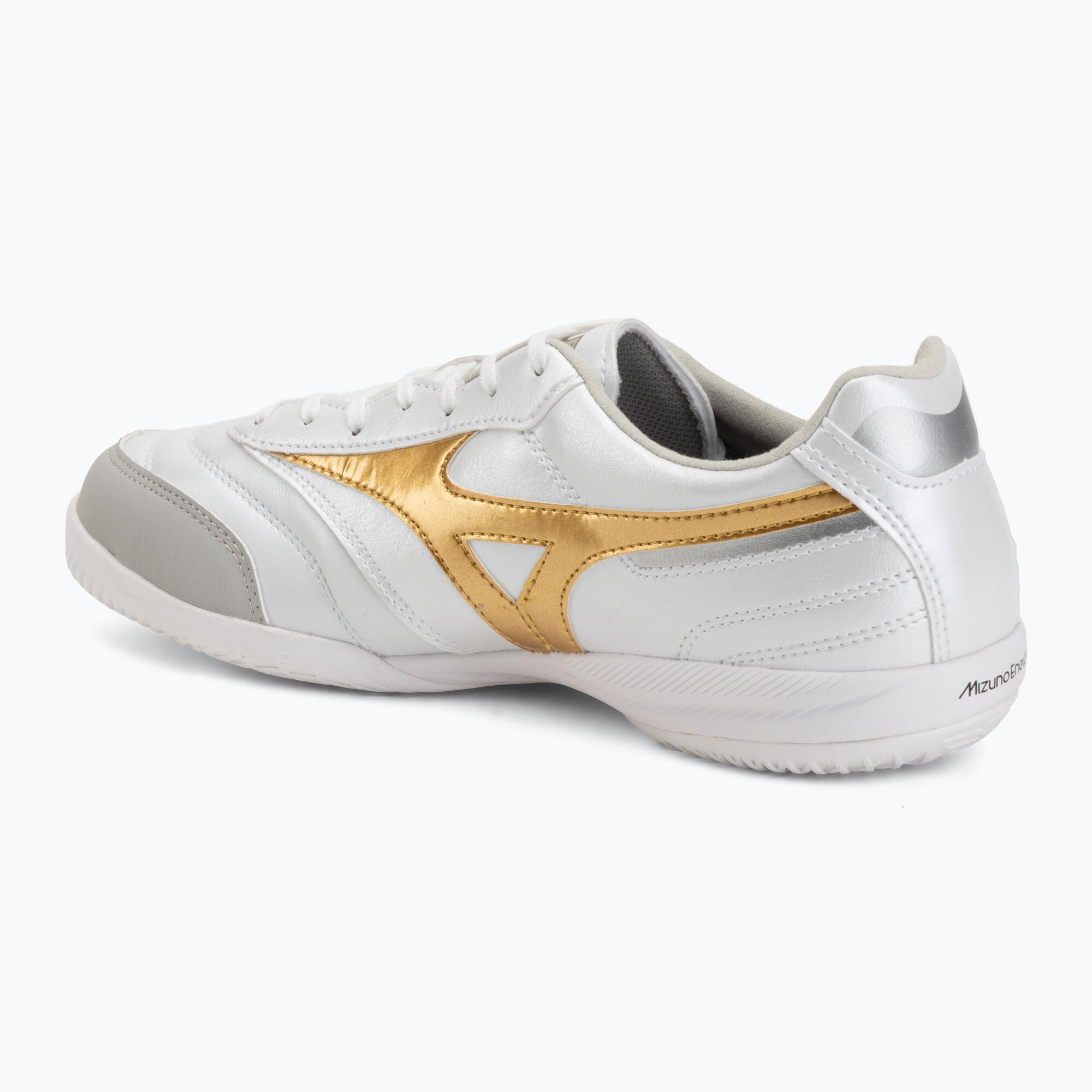 Buty piłkarskie Mizuno Morelia Sala Pro IN 3/7