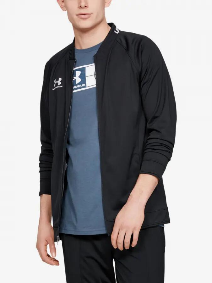 UNDER ARMOUR picture
