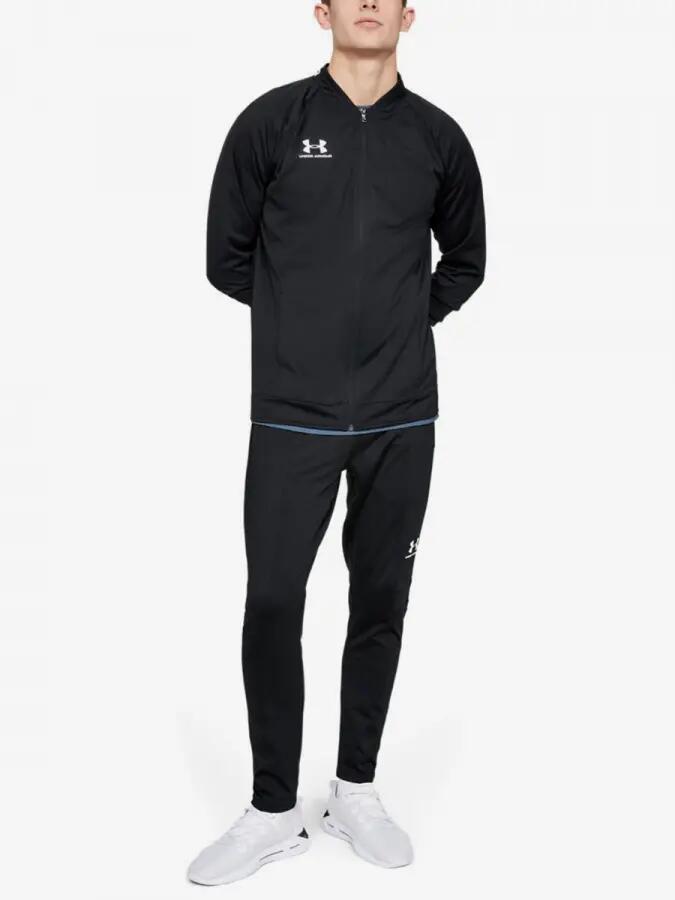 Férfi dzseki Under Armour Challenger Iii Jacket 5/5