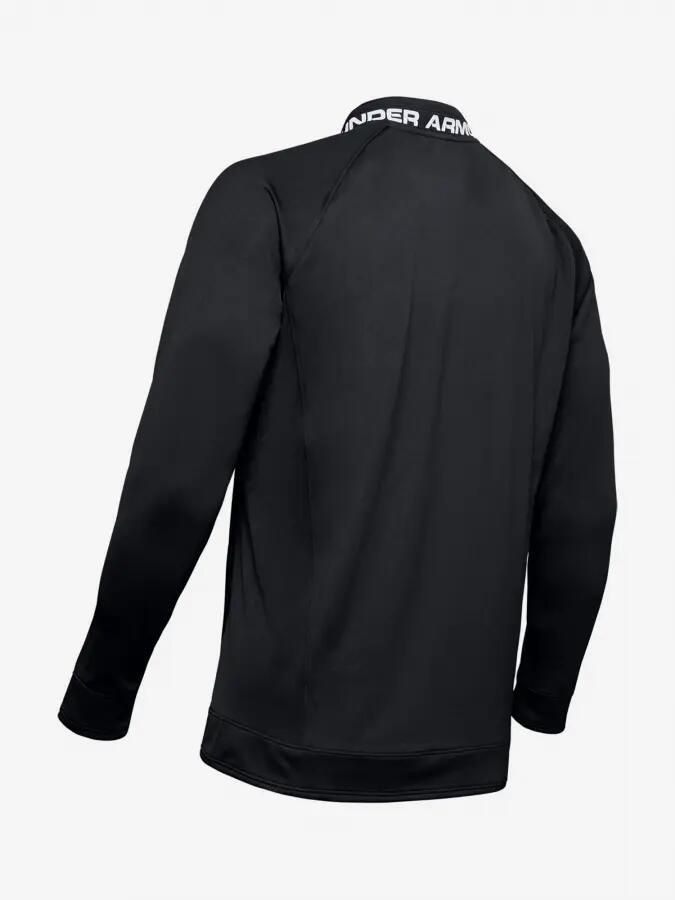 Férfi dzseki Under Armour Challenger Iii Jacket 4/5