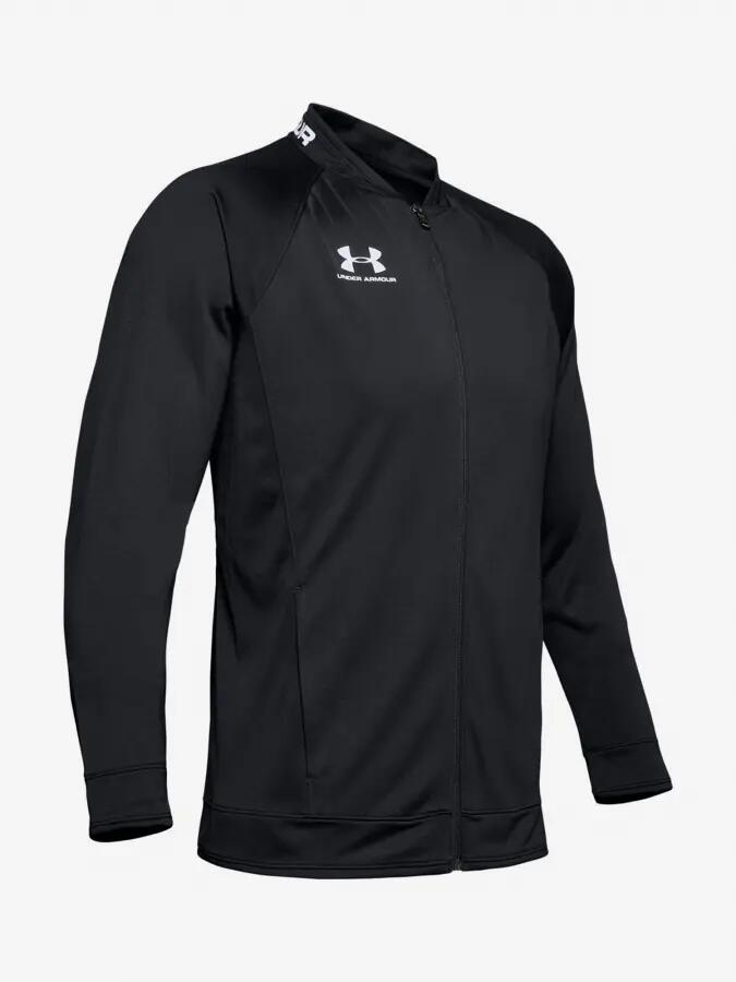 Férfi dzseki Under Armour Challenger Iii Jacket 3/5