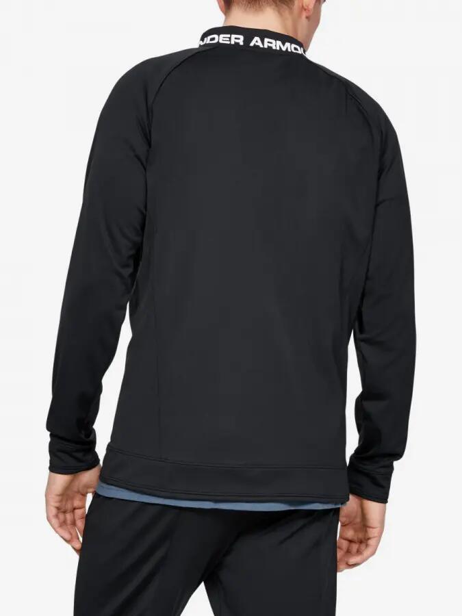 Férfi dzseki Under Armour Challenger Iii Jacket 2/5
