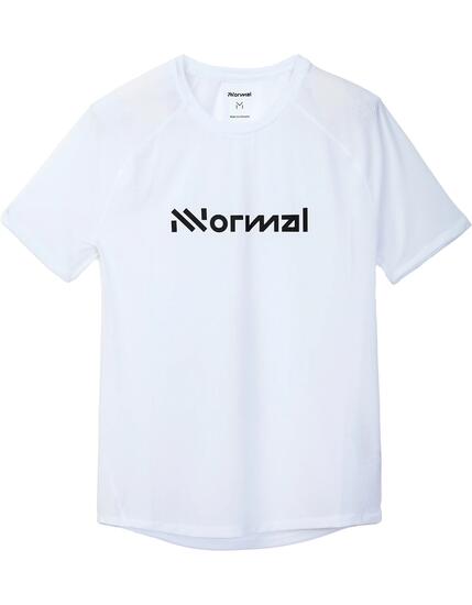 T-shirt de Trail Running Unisex