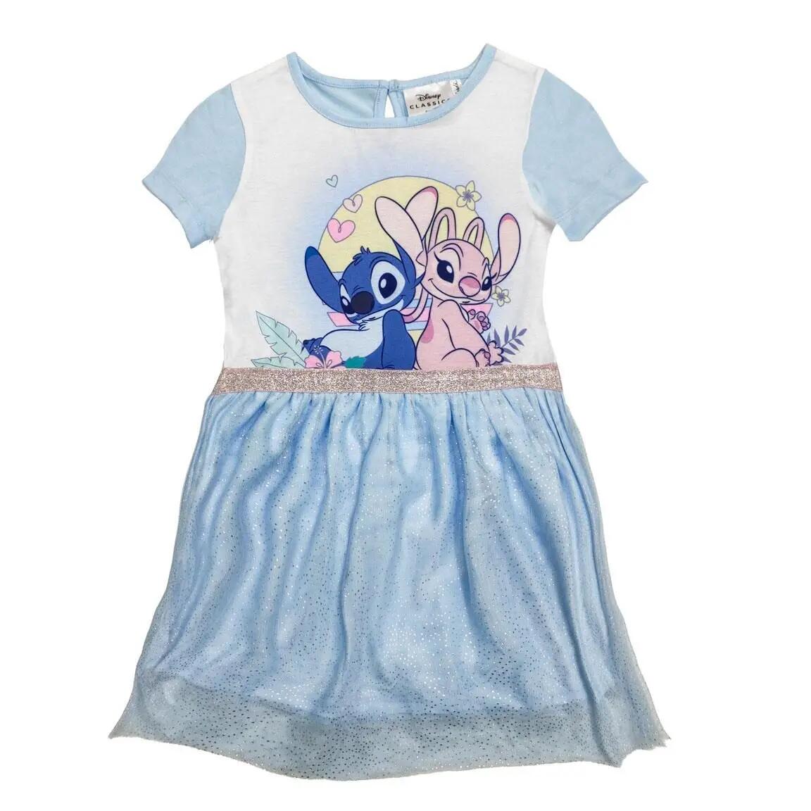 DISNEY picture