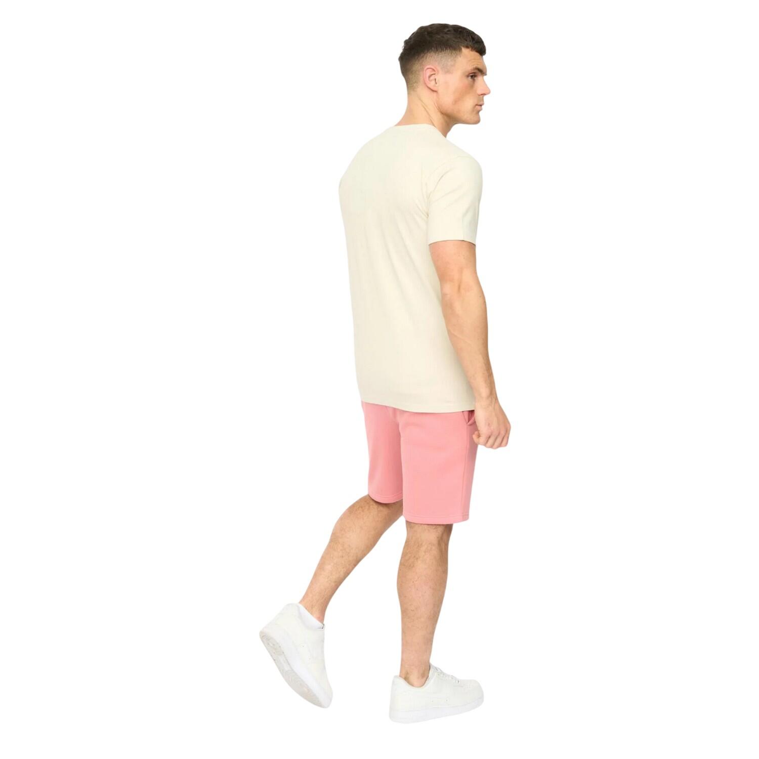 "Kensby" TShirt für Herren Neutral 3/4