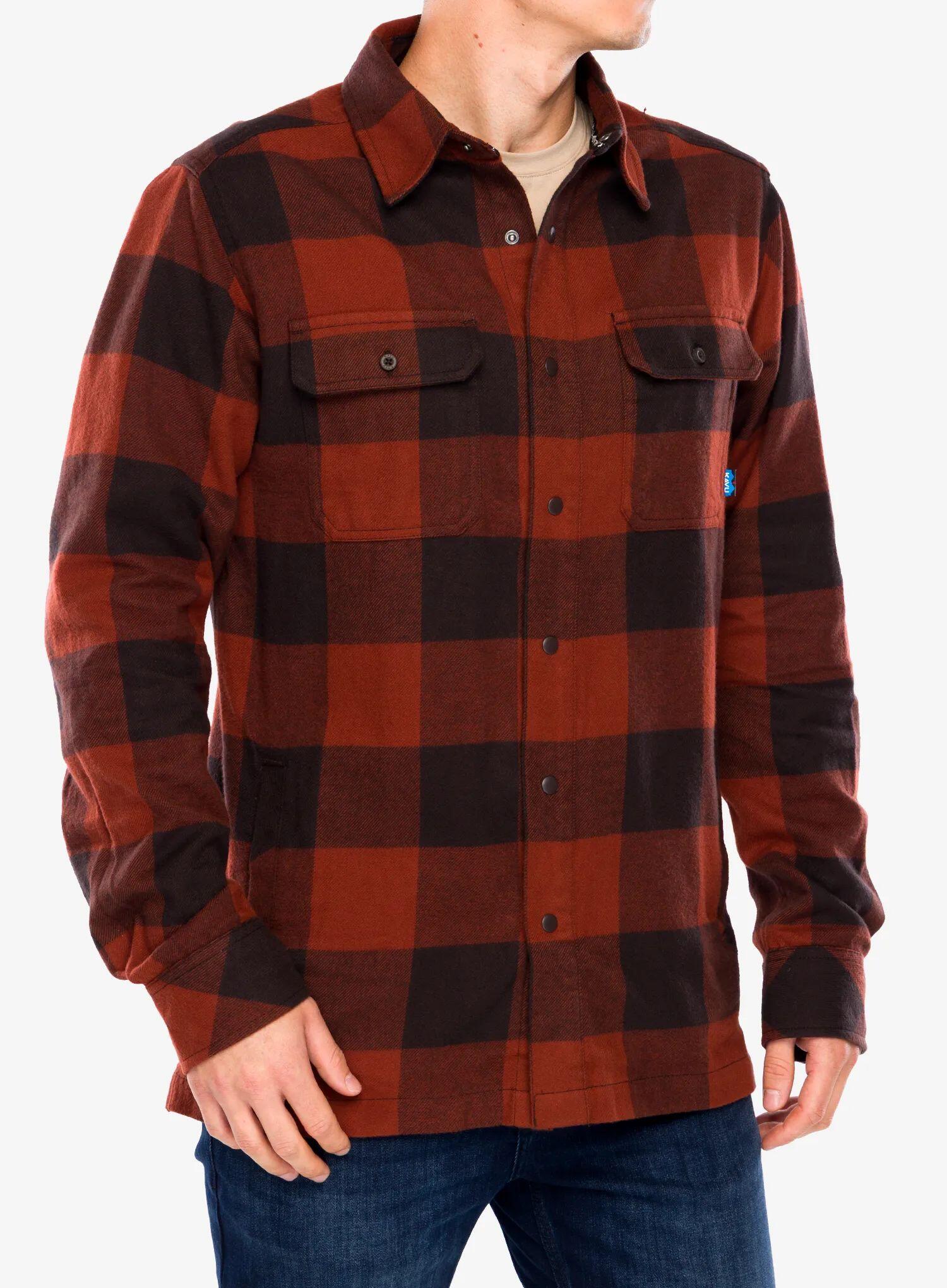 KAVU picture