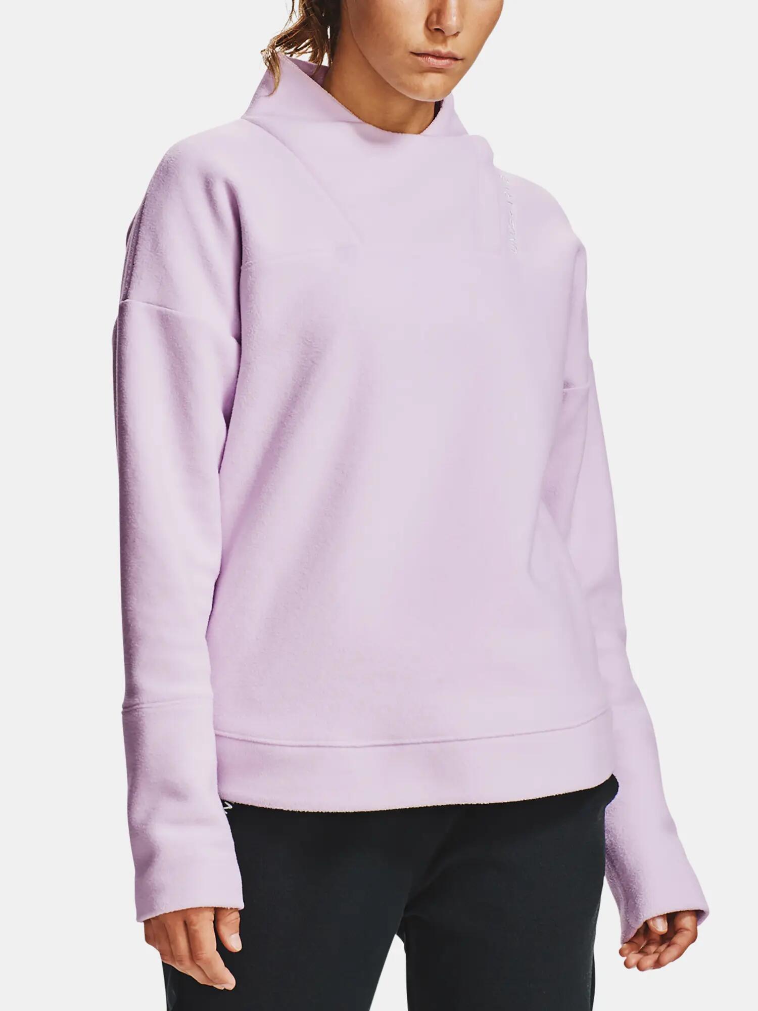 UNDER ARMOUR picture