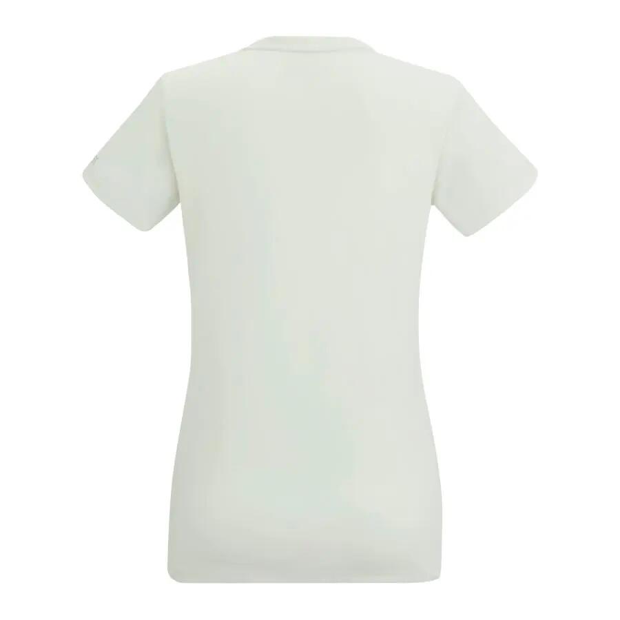 T-shirt damski Regatta Fingal 3/3