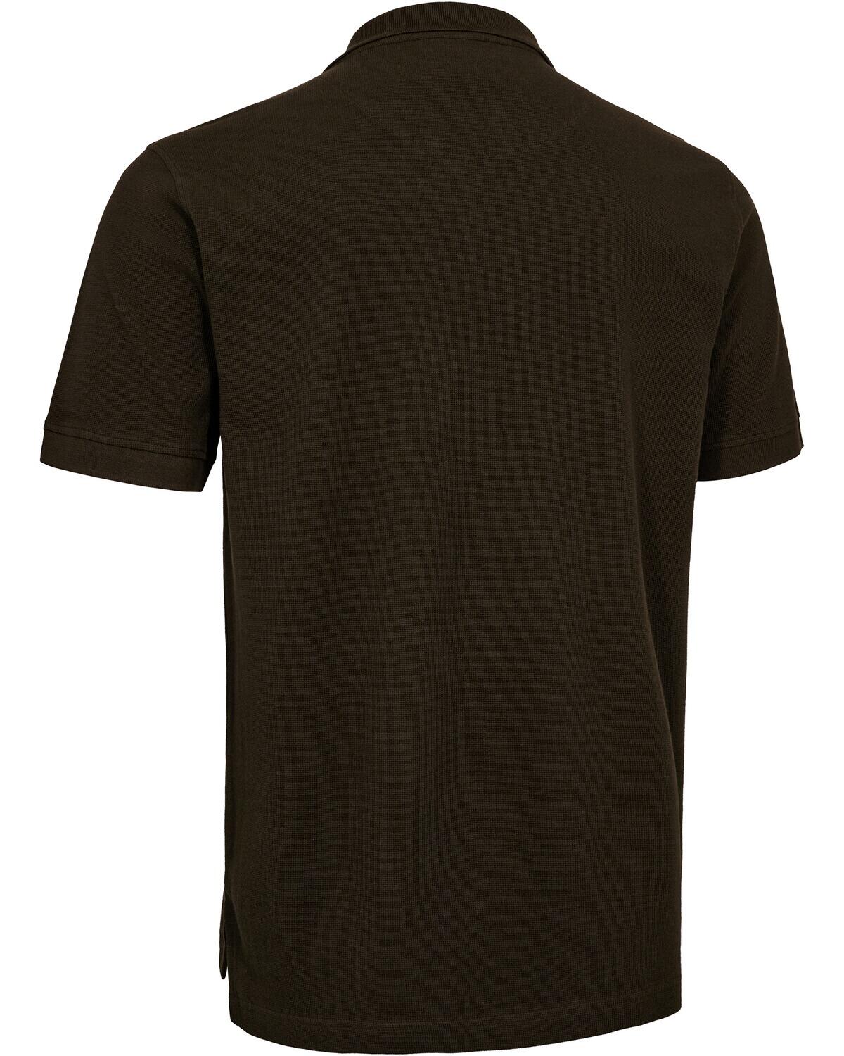 Poloshirt Griffin 2/2