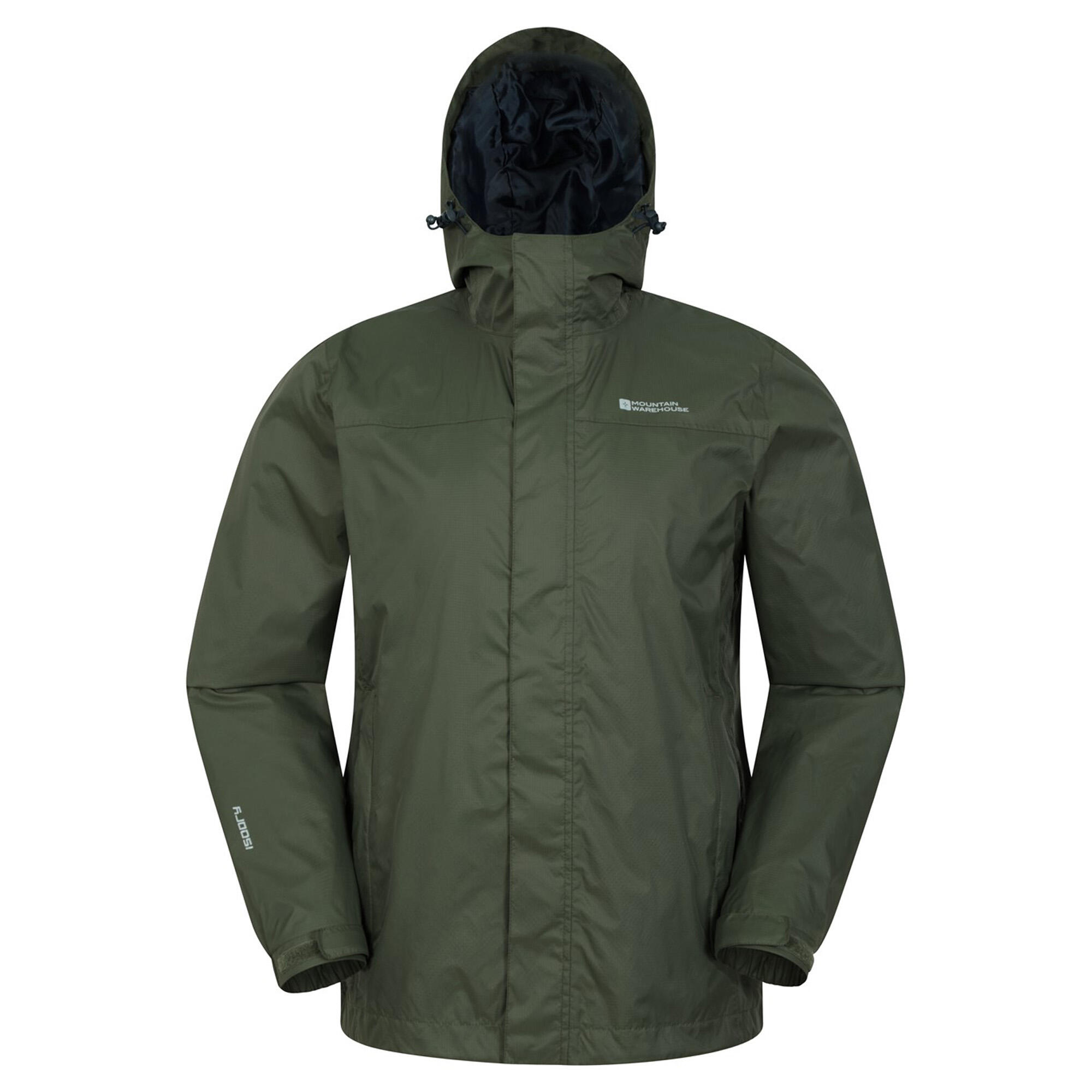 MOUNTAIN WAREHOUSE picture