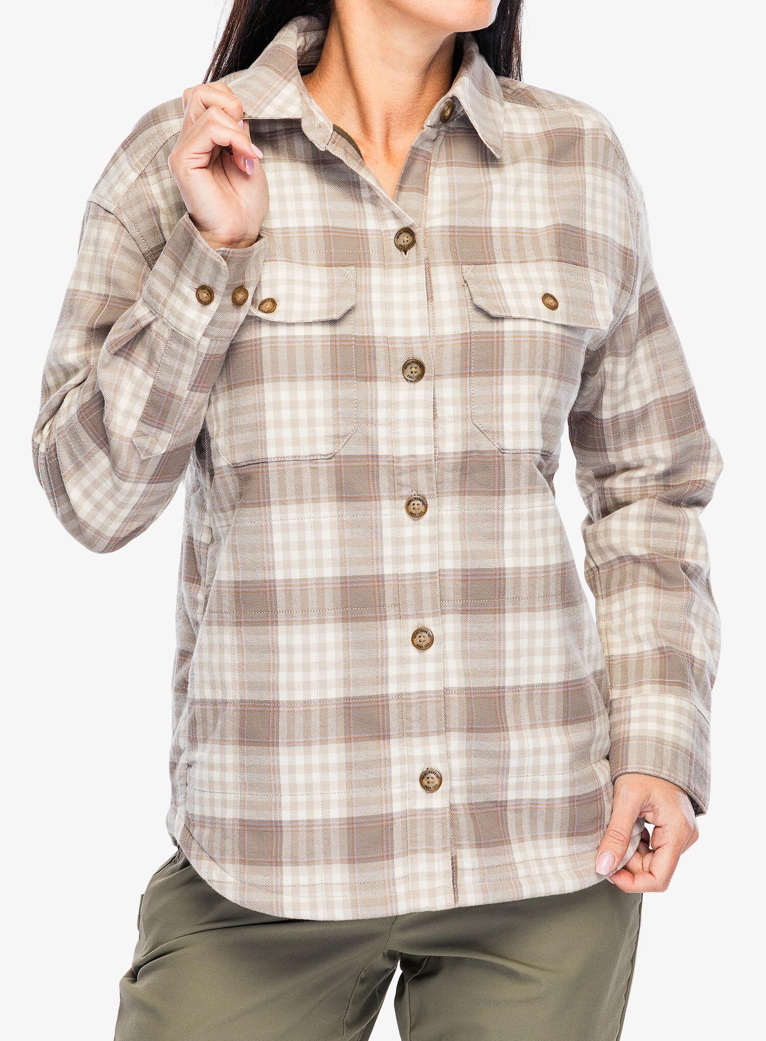 ROYAL ROBBINS picture