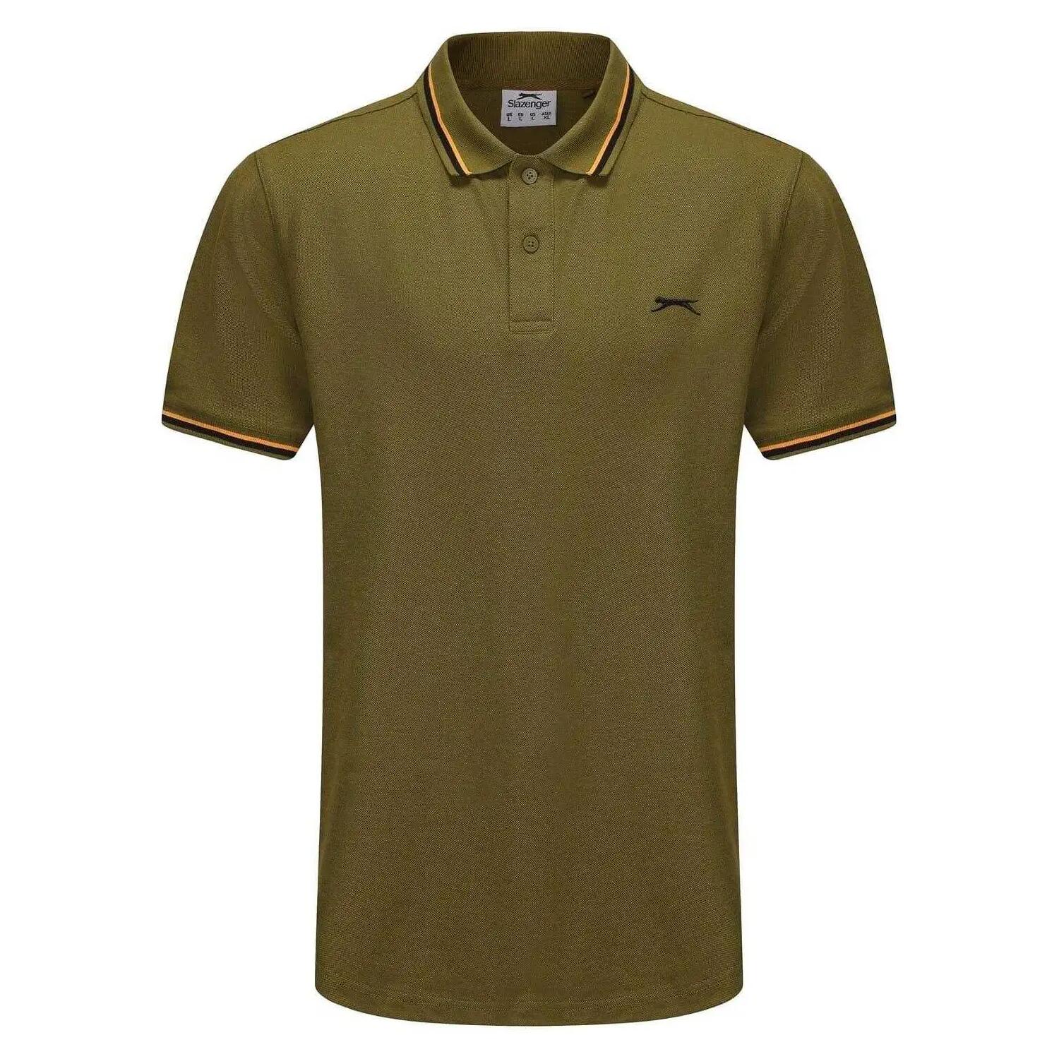 SLAZENGER picture