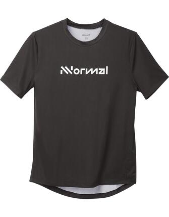 T-Shirt De Trail Running Unisex