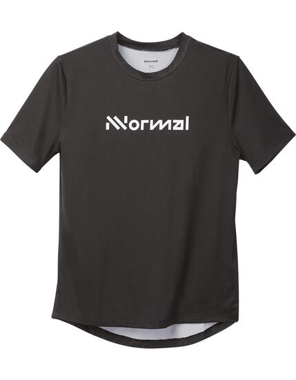 T-Shirt De Trail Running Unisex