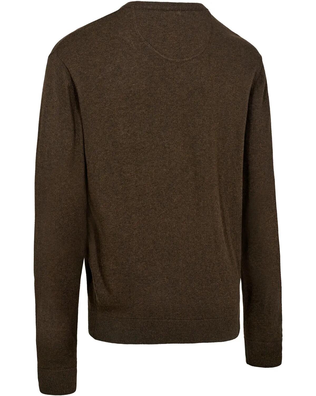 V-Pullover Harrington 2/2