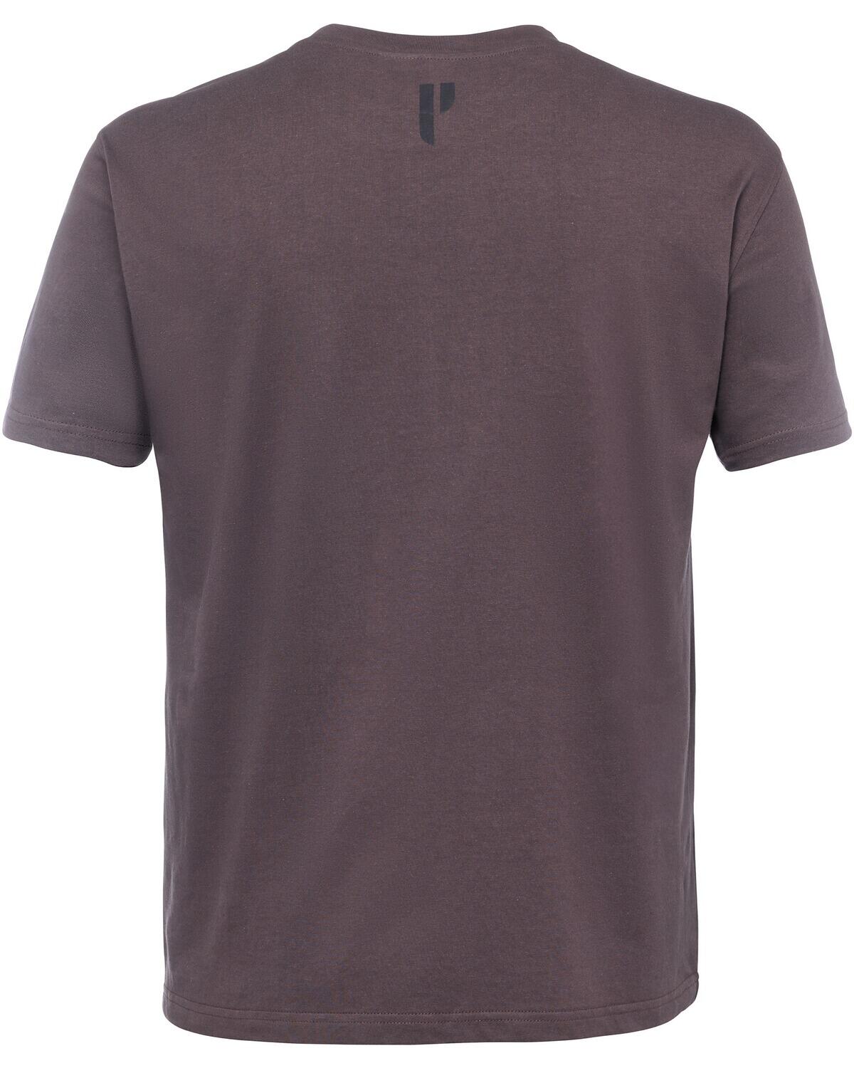 Doppelpack T-Shirts Boar+Buck 4/5