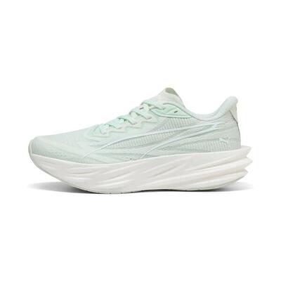 Deviate pure nitro™ hardloopschoenen voor dames puma
