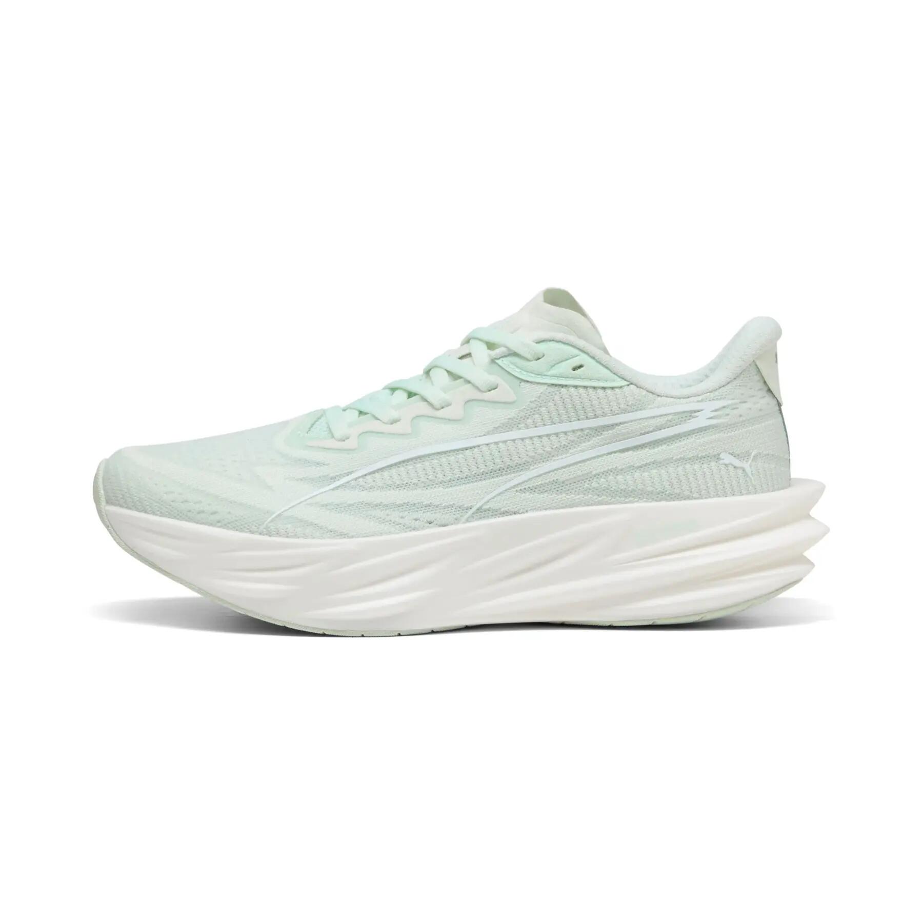PUMA picture