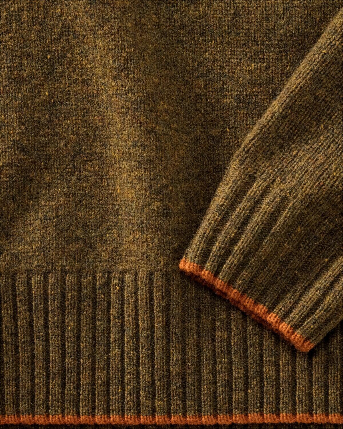 Damen Pullover 4/7