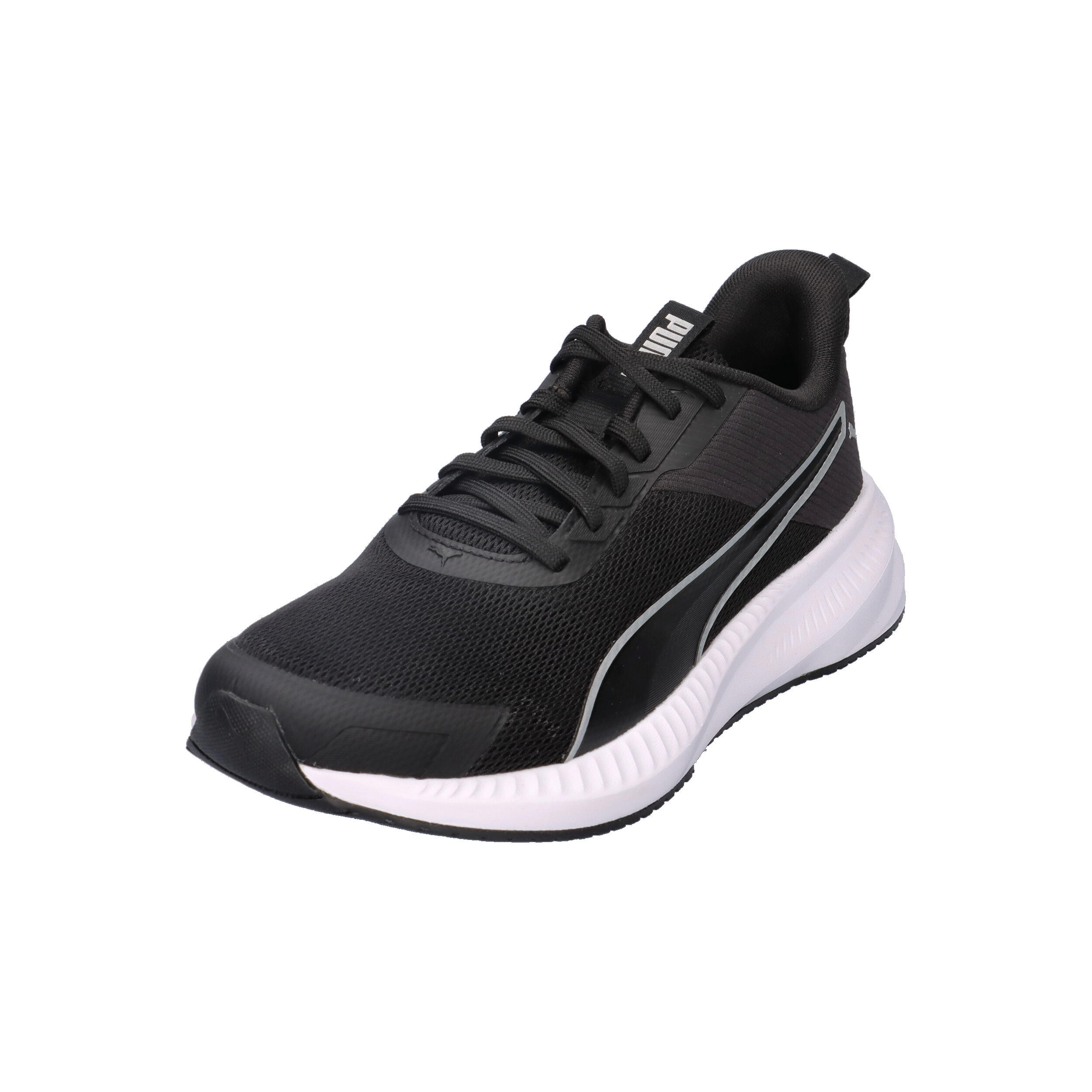Buty sportowe Puma Flyer Lite 4 4/15